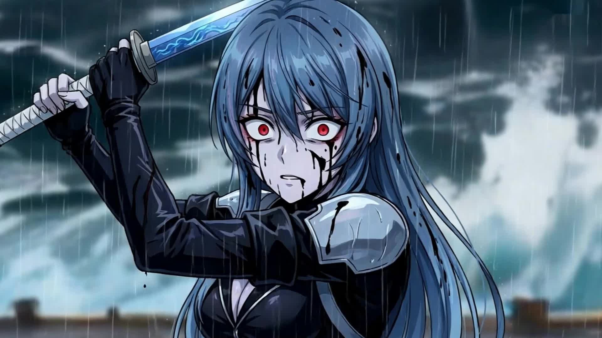 Episódio 46 de Minhas esposas são demônias