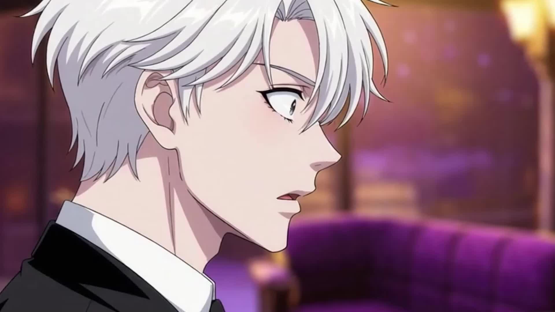 Episódio 58 de Minhas esposas são demônias