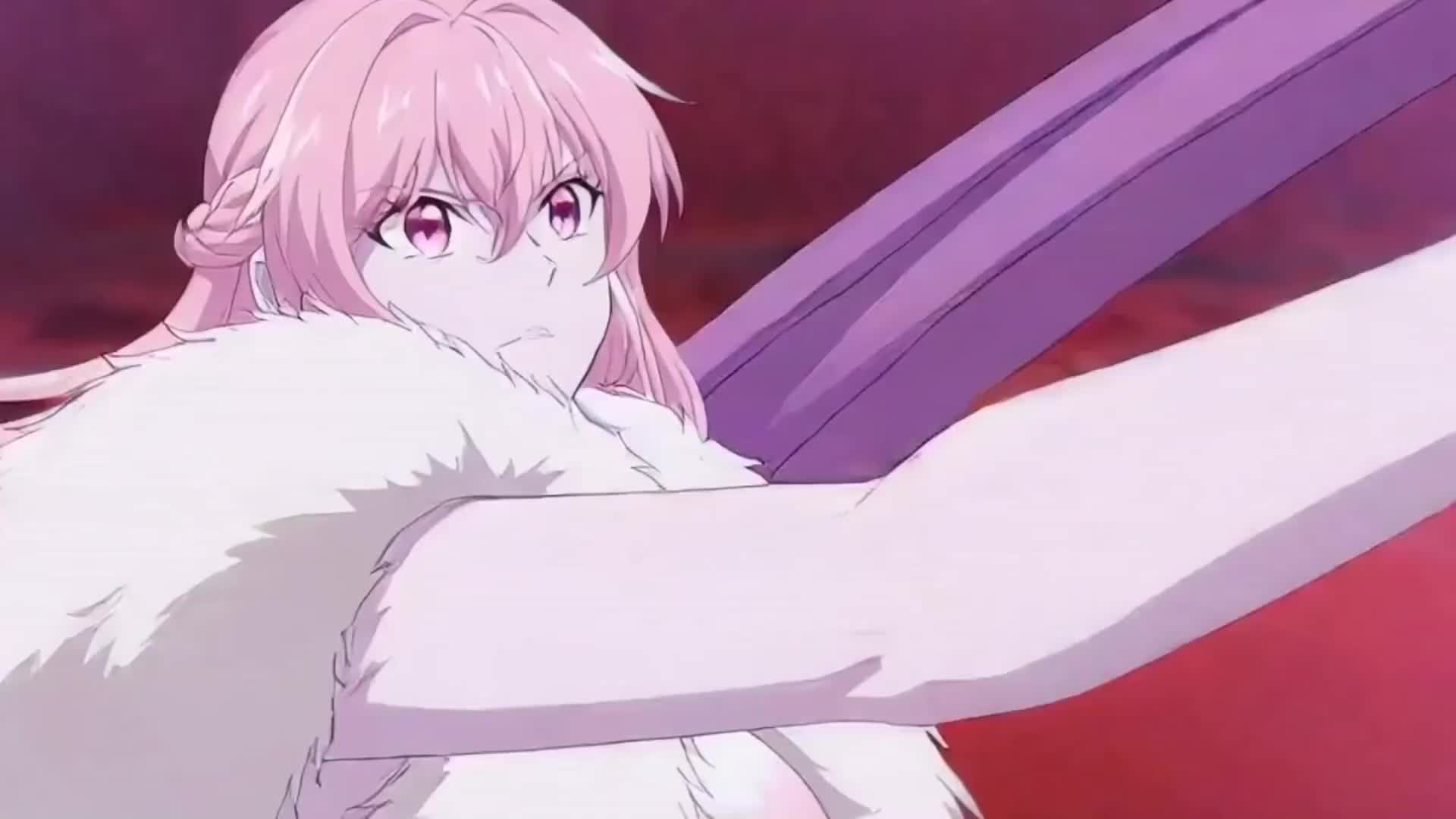 Episódio 62 de Minhas esposas são demônias