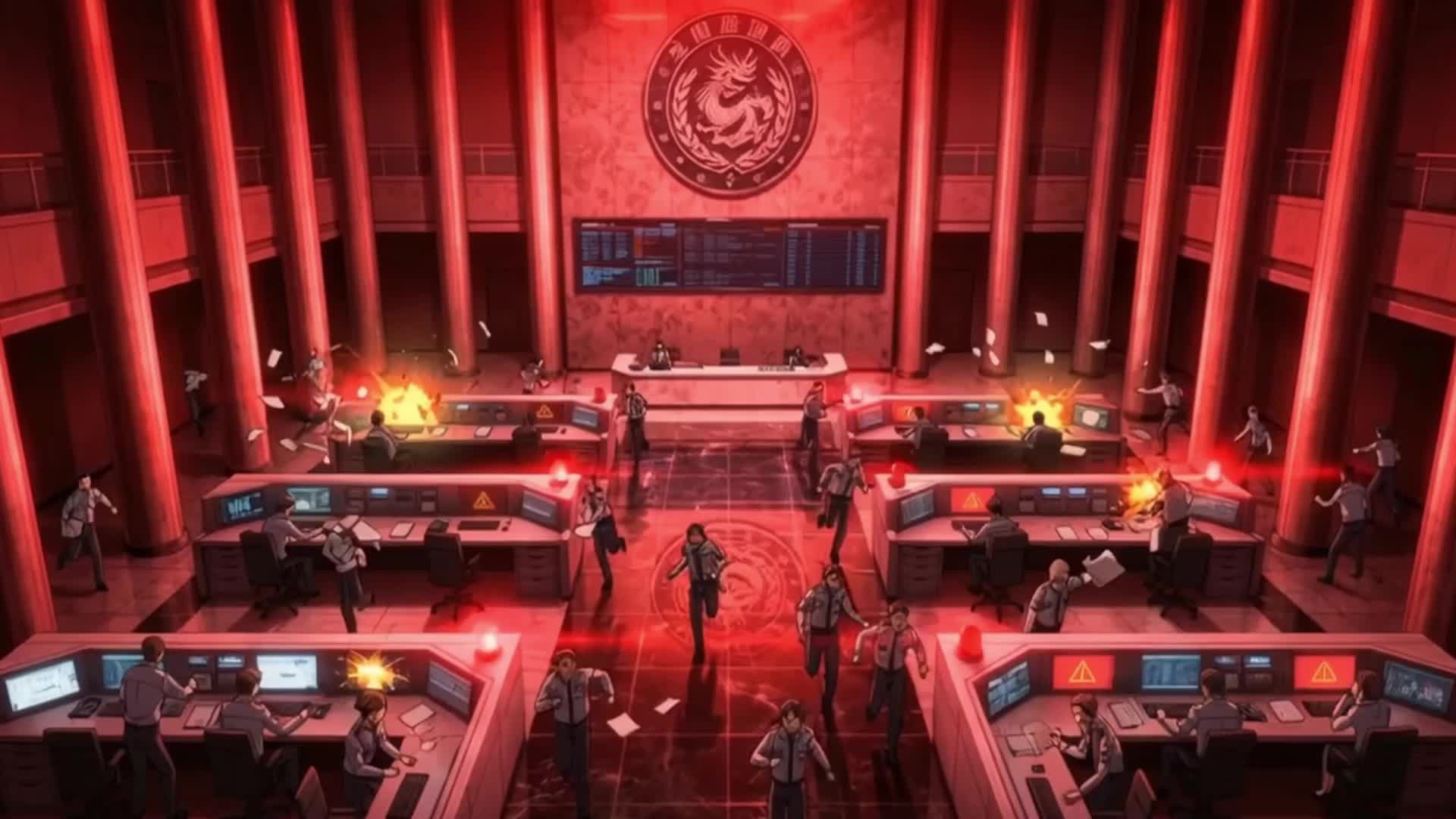 Episódio 73 de Minhas esposas são demônias