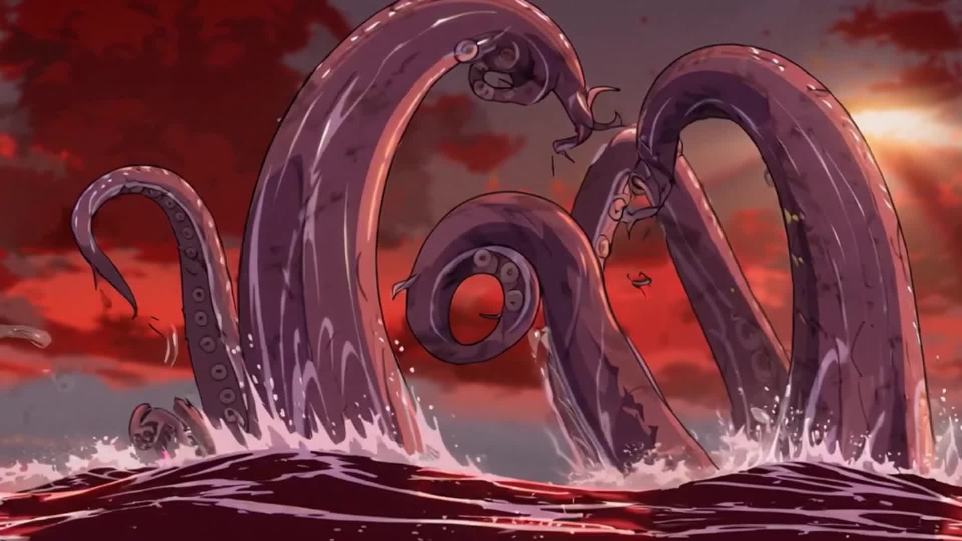 Episódio 76 de Minhas esposas são demônias