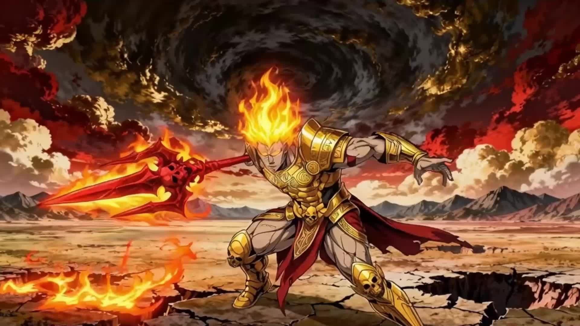 Episódio 77 de Minhas esposas são demônias