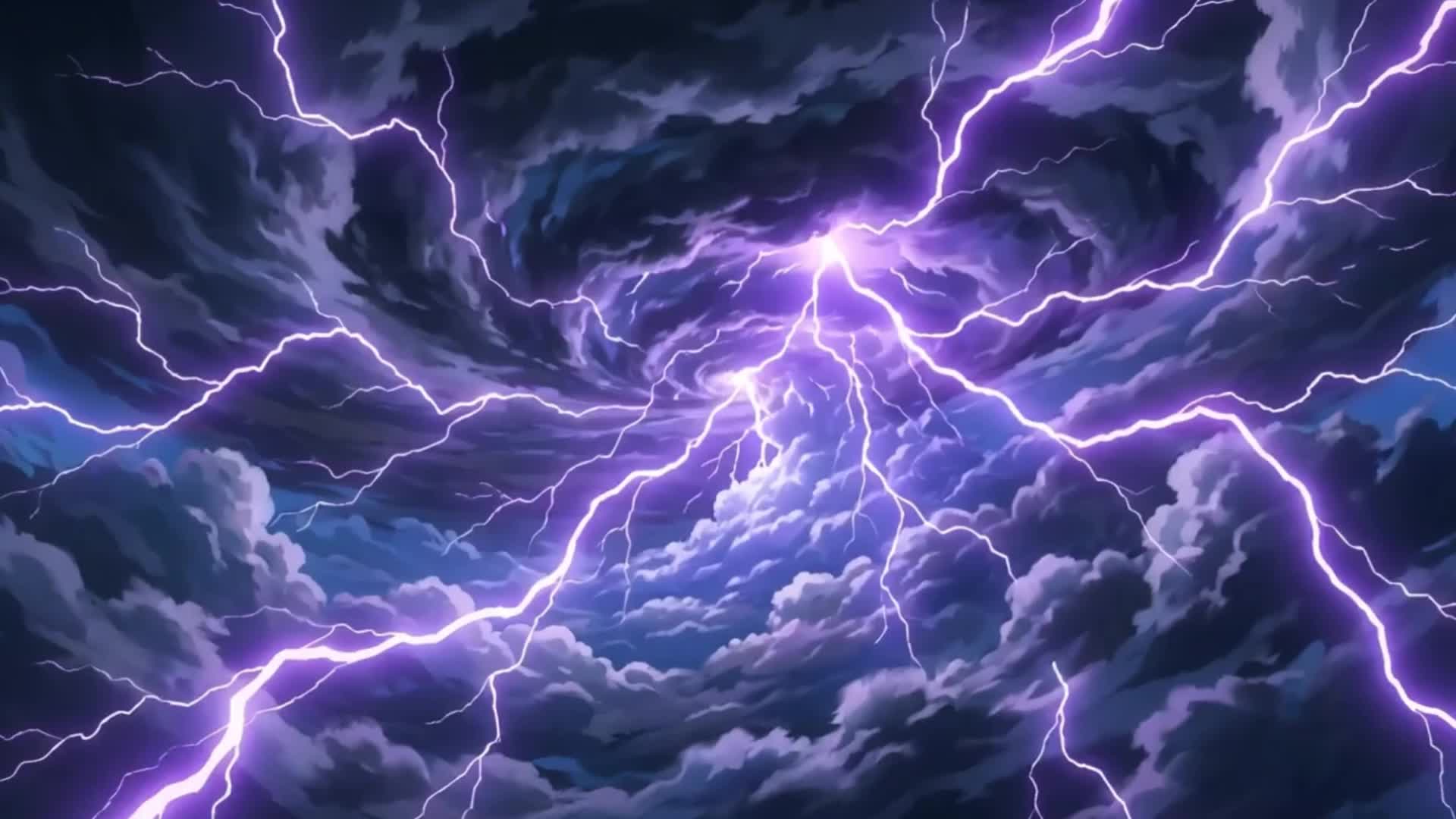 Episódio 42 de Minhas garotas bestas espirituais