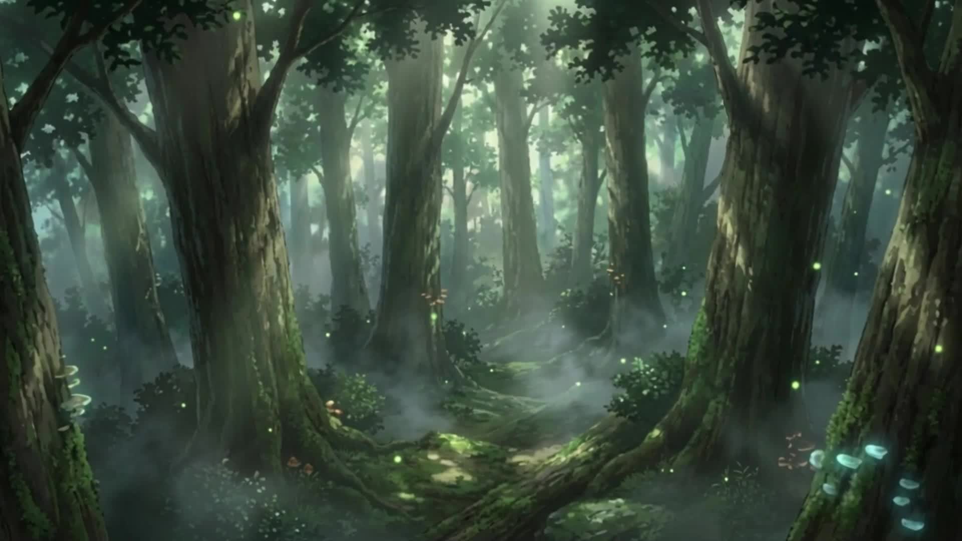 Episódio 5 de Minhas garotas bestas espirituais