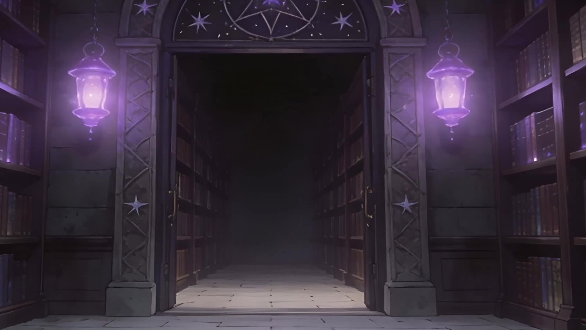 Episódio 56 de Minhas garotas bestas espirituais
