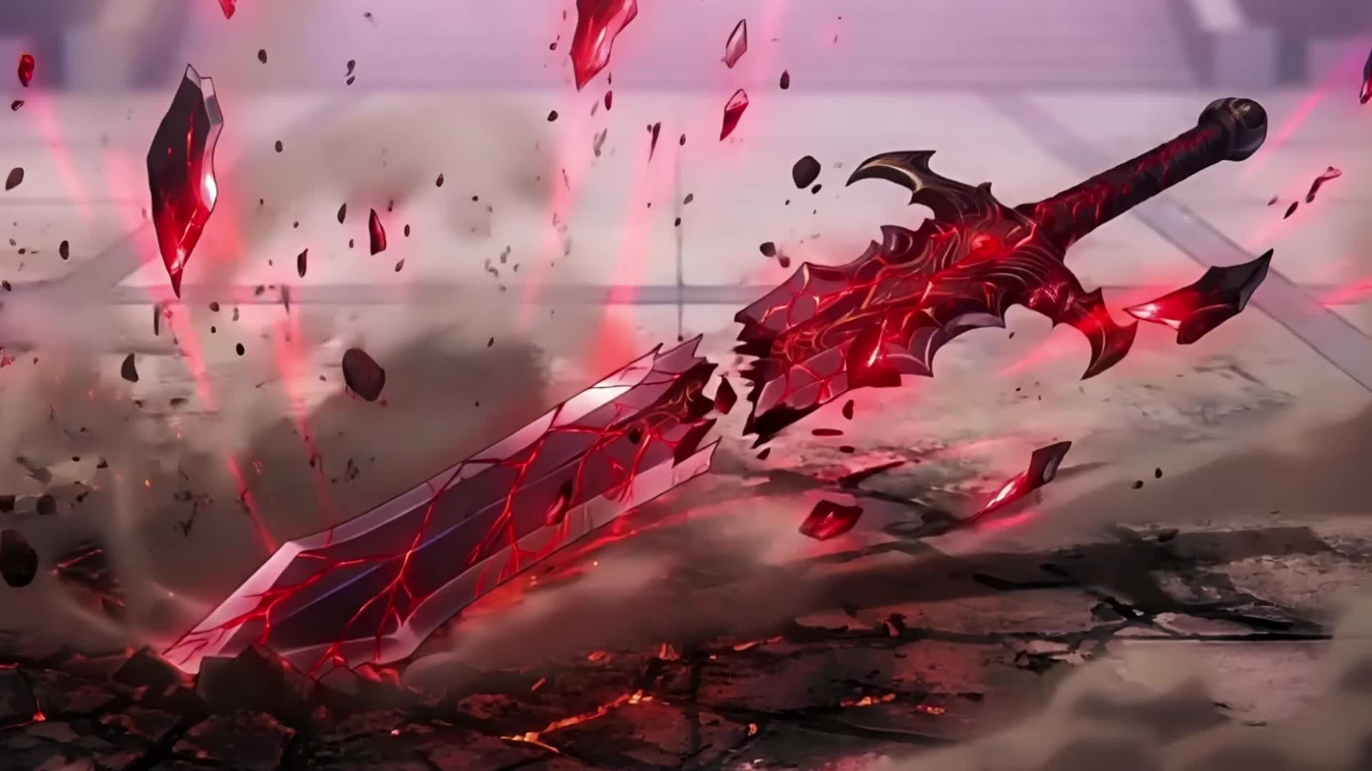 Episódio 75 de Minhas garotas bestas espirituais