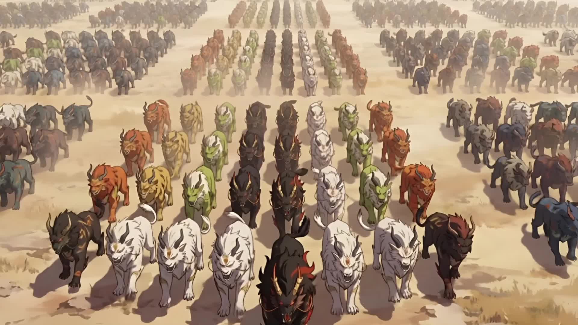 Episódio 78 de Minhas garotas bestas espirituais