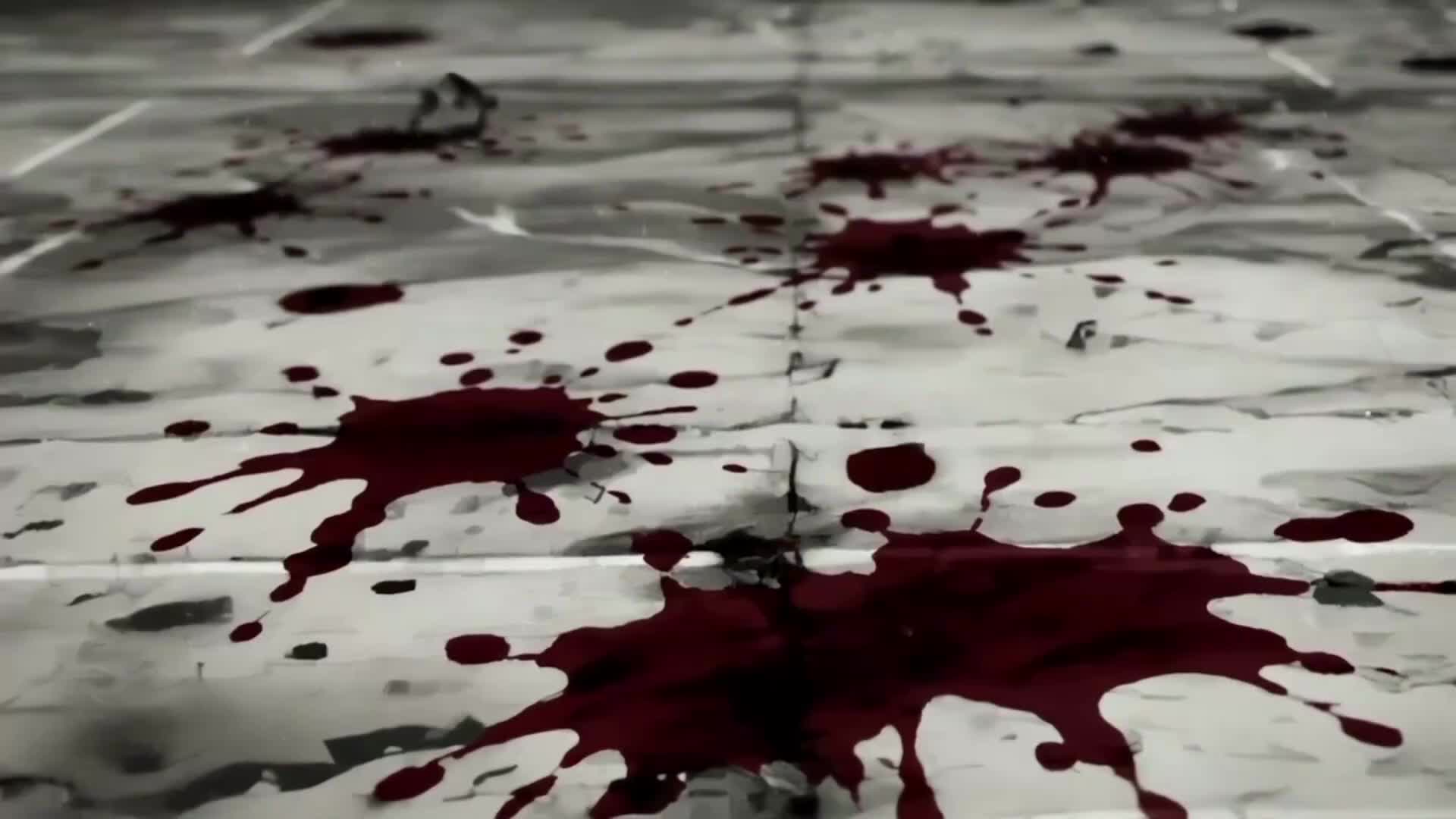 Episódio 15 de Mito sela almas, desperto o grande sábio