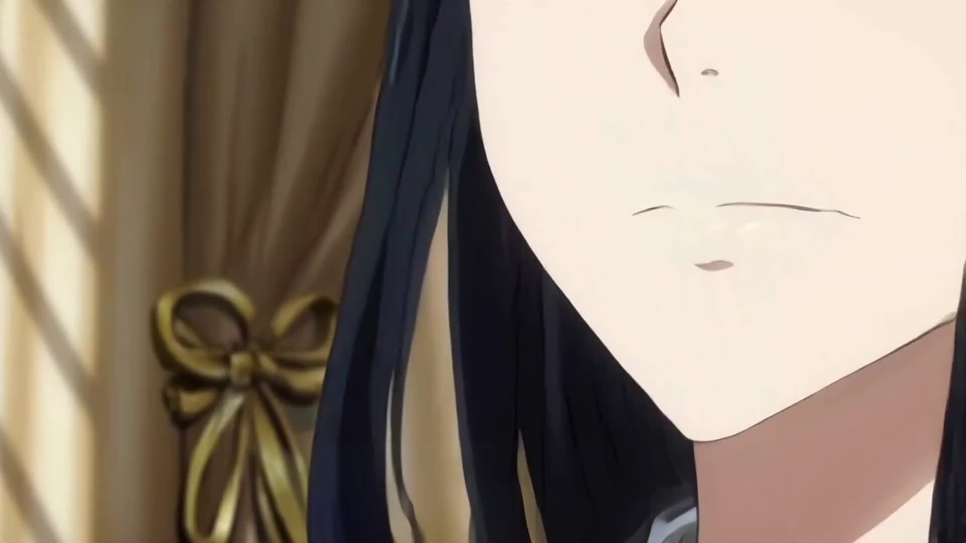 Episódio 31 de Mito sela almas, desperto o grande sábio