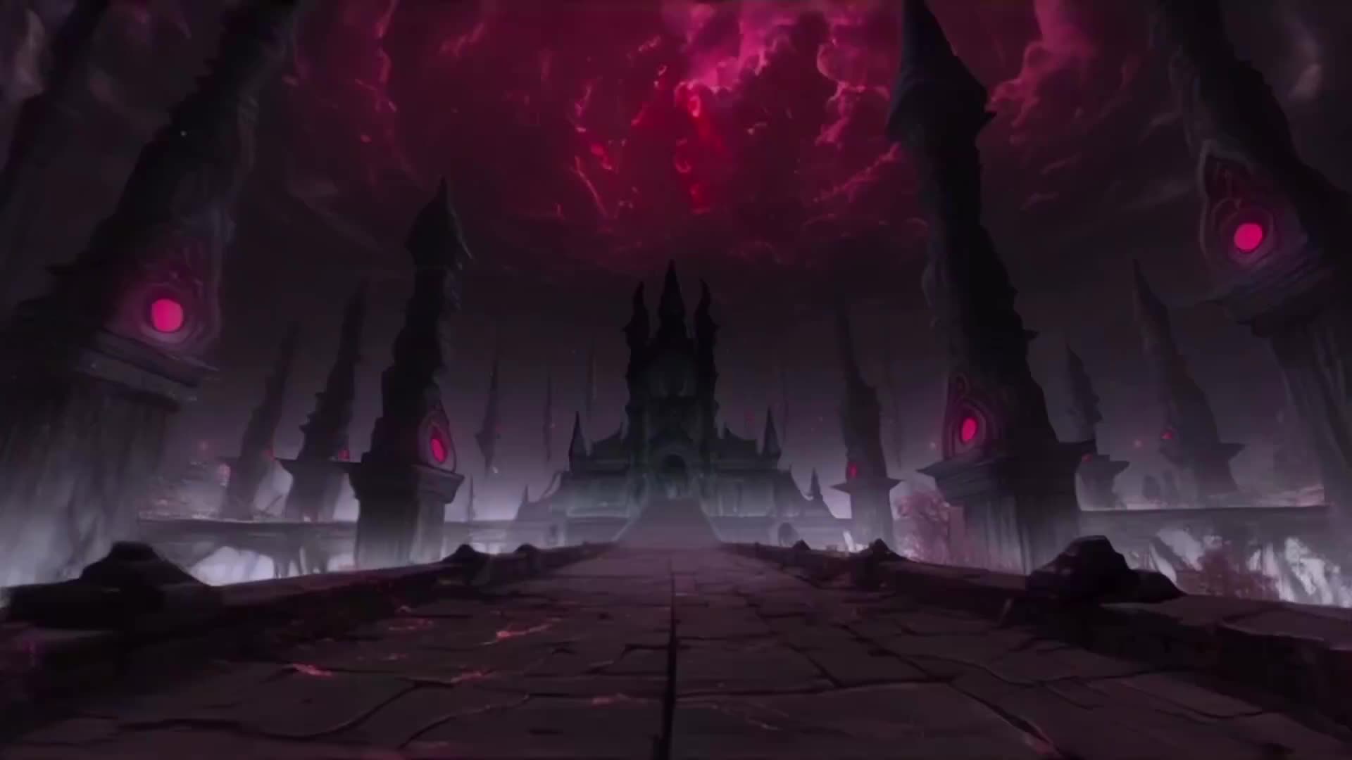 Episódio 33 de Mito sela almas, desperto o grande sábio