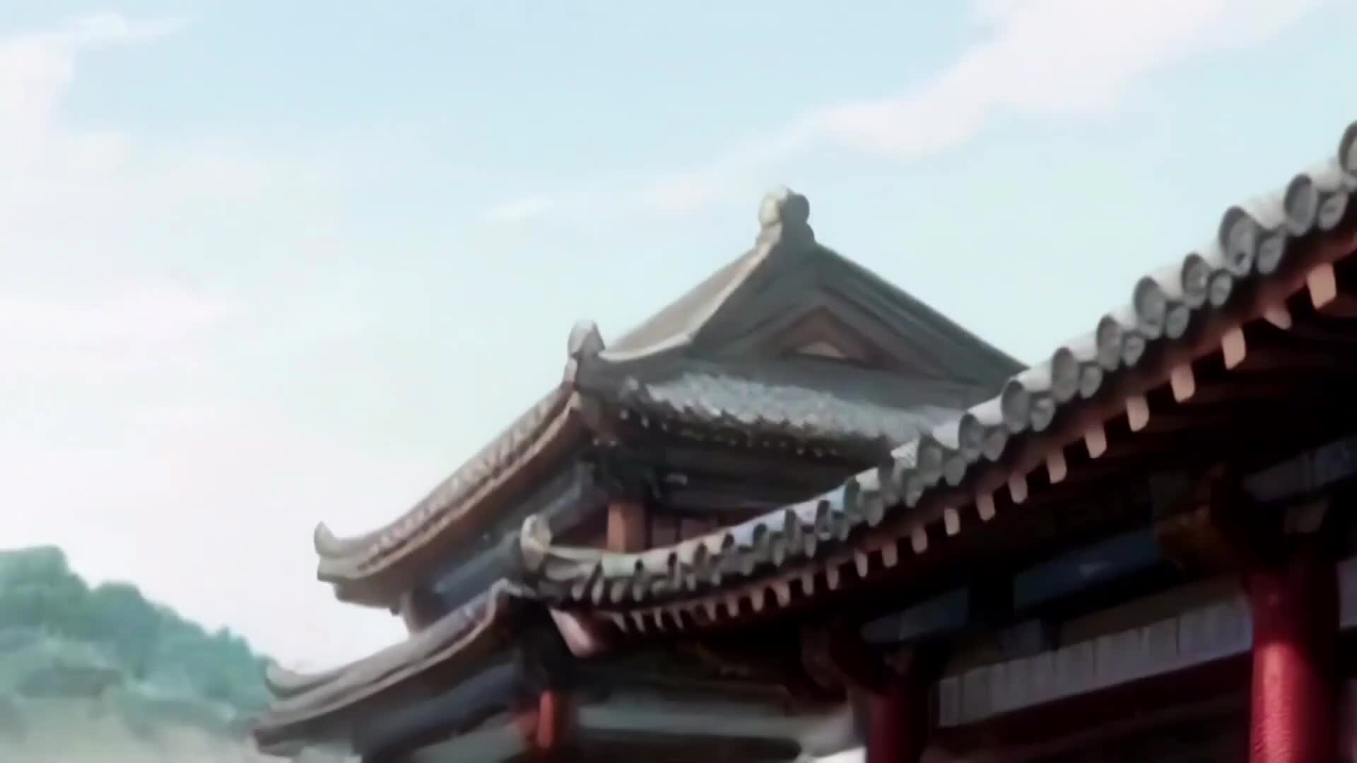 Episódio 38 de Mito sela almas, desperto o grande sábio