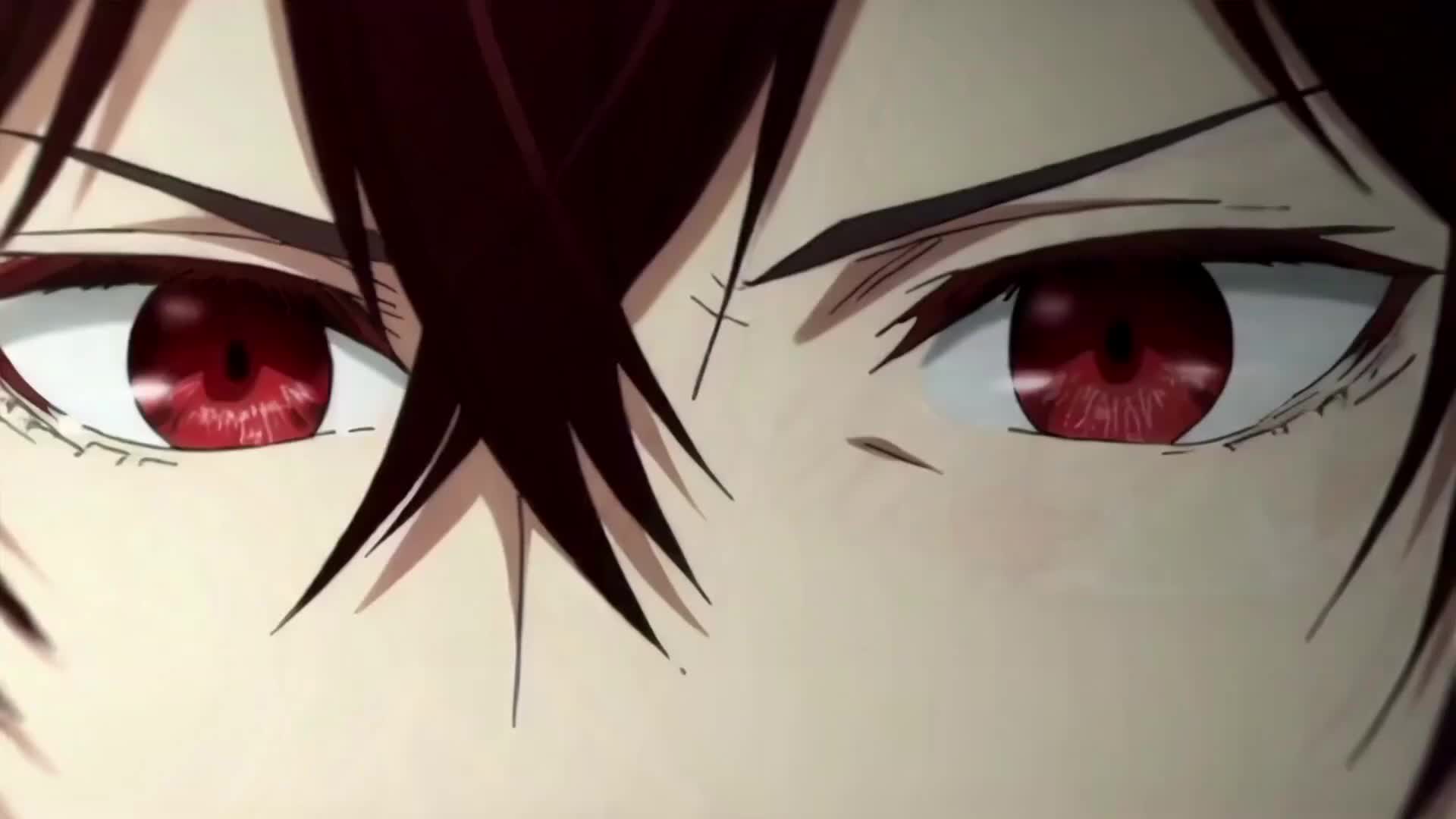 Episódio 44 de Mito sela almas, desperto o grande sábio