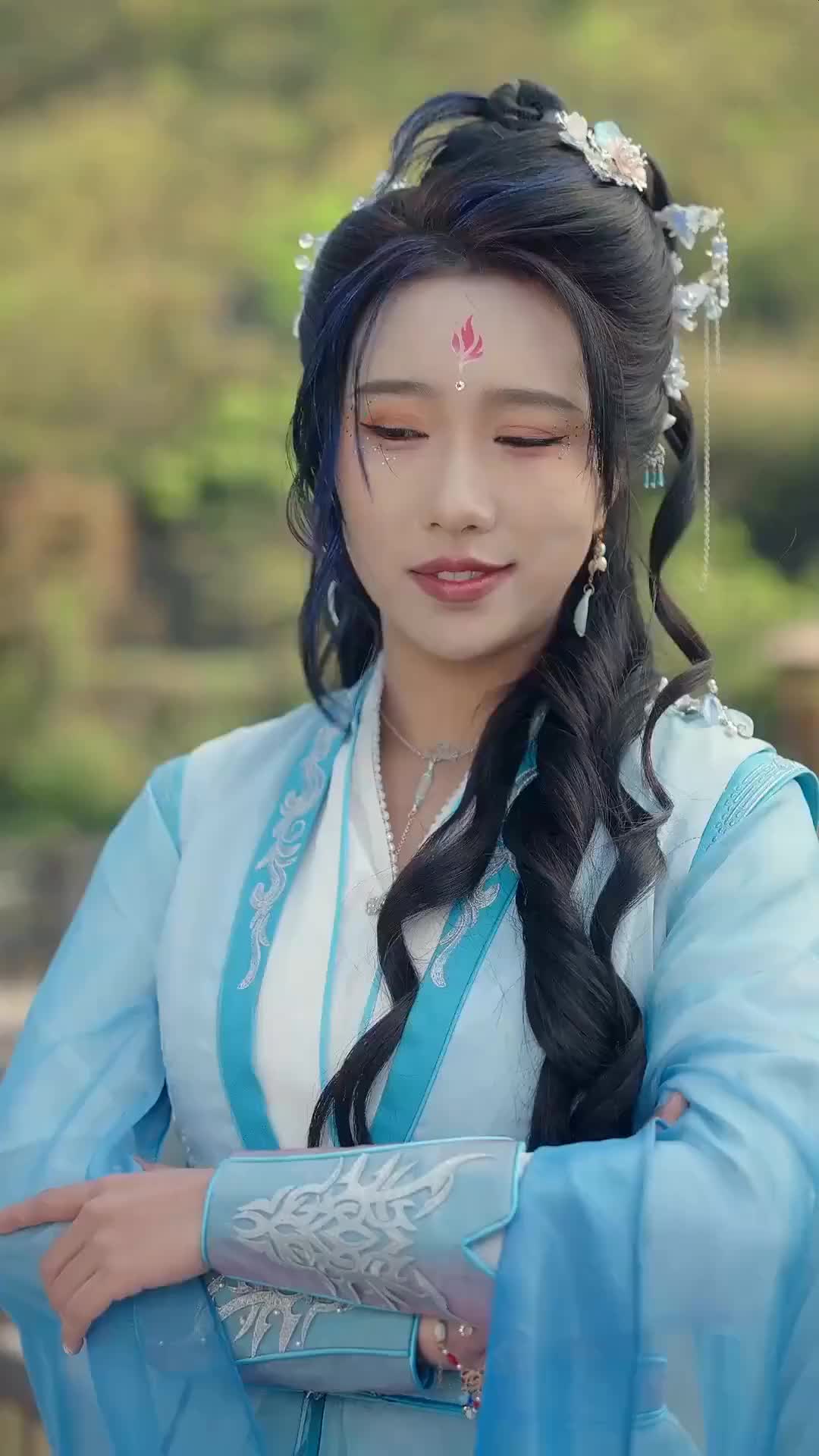 Episódio 26 de Mitologia Negra: Meu Mestre é Wukong