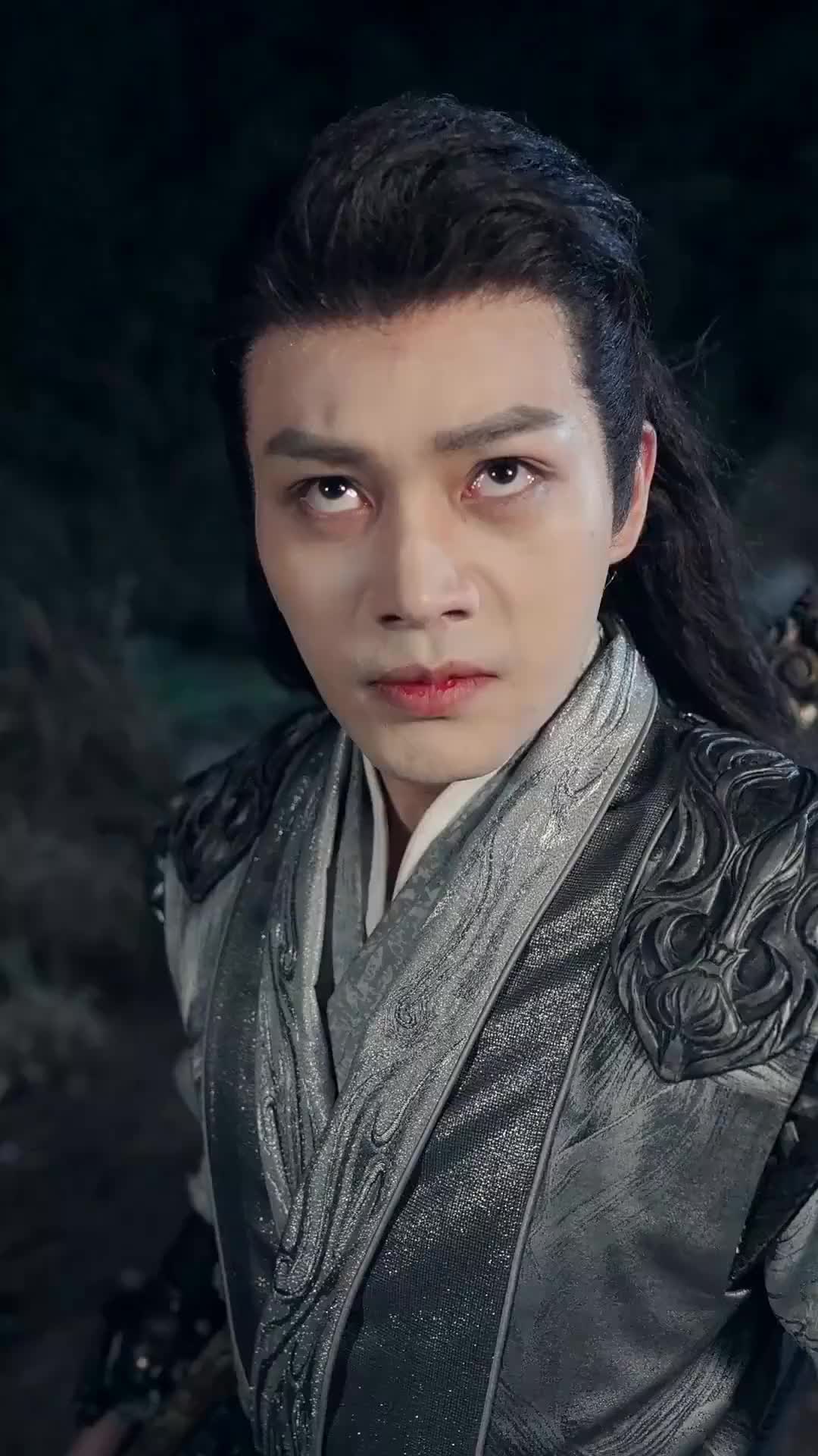 Episódio 35 de Mitologia Negra: Meu Mestre é Wukong
