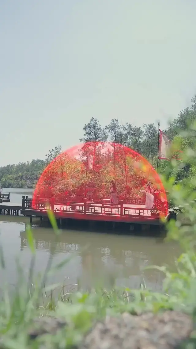 Episódio 58 de Mitologia Negra: Meu Mestre é Wukong