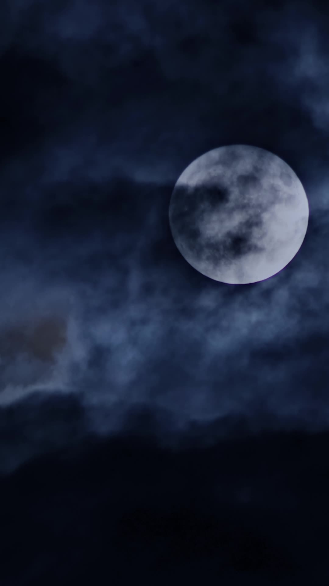 Episódio 39 de Modelos vs. Lobisomens