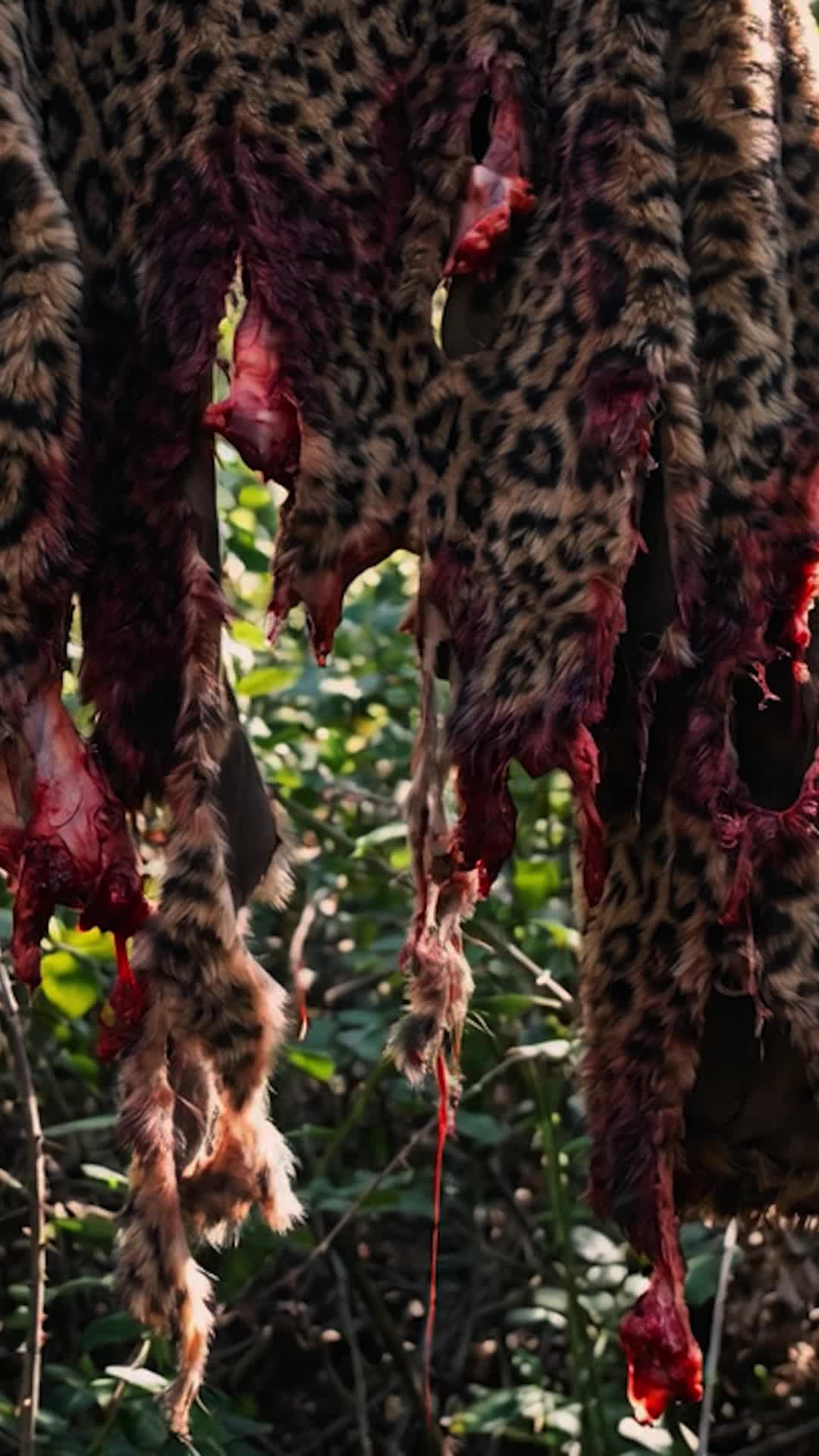 Episódio 6 de Modelos vs. Lobisomens