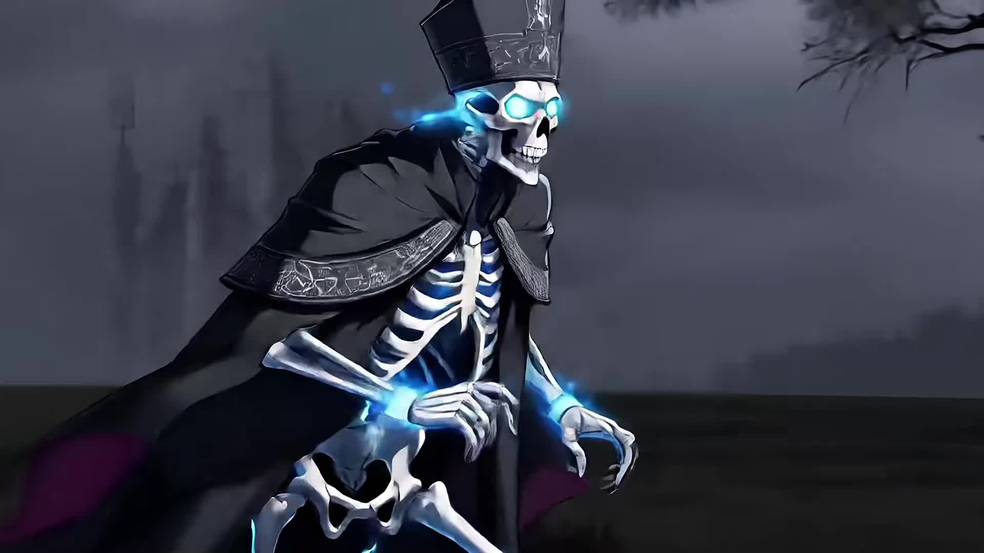 Episódio 14 de Moedas zumbi infinitas, comprando o apocalipse