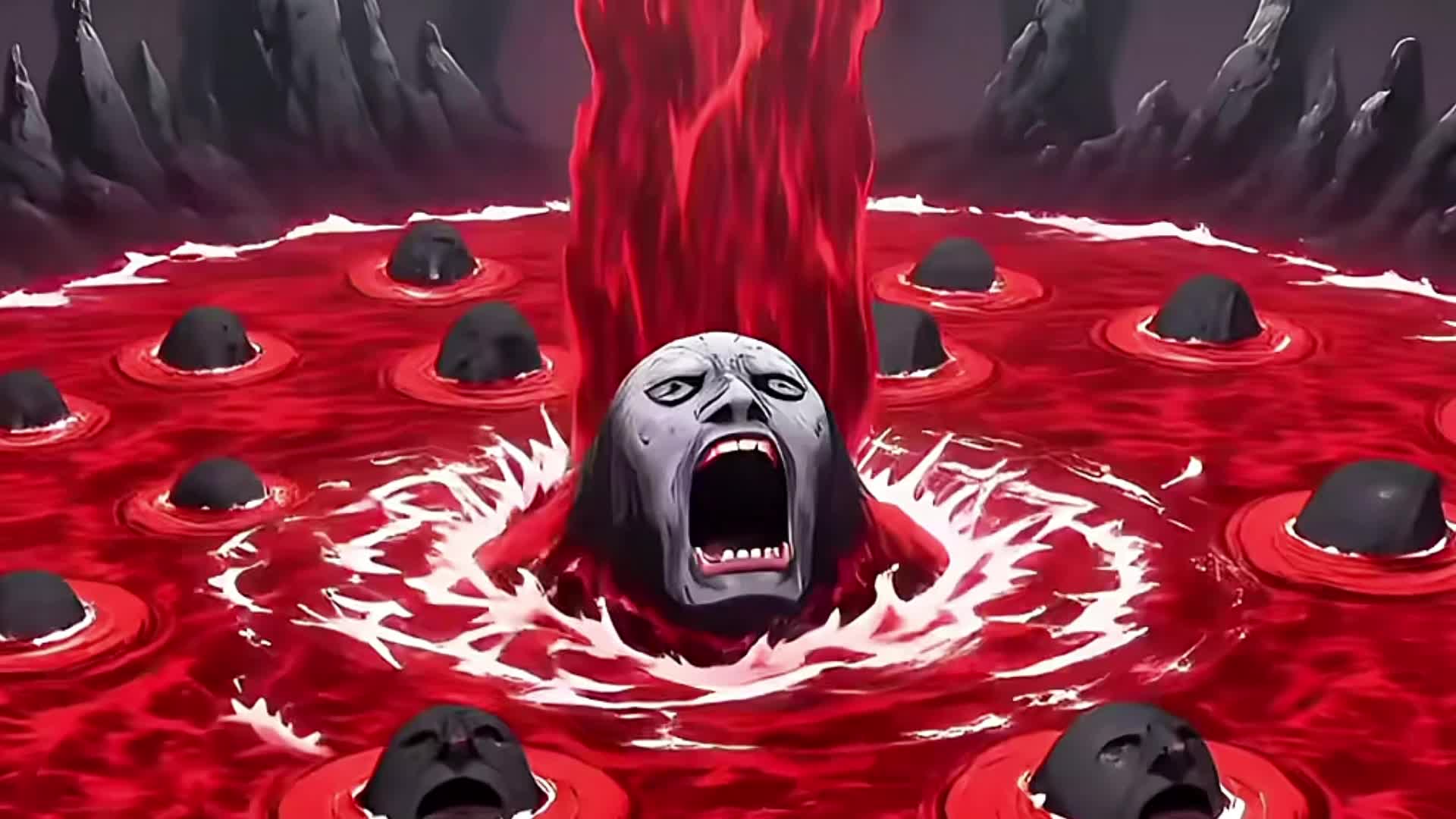 Episódio 44 de Moedas zumbi infinitas, comprando o apocalipse