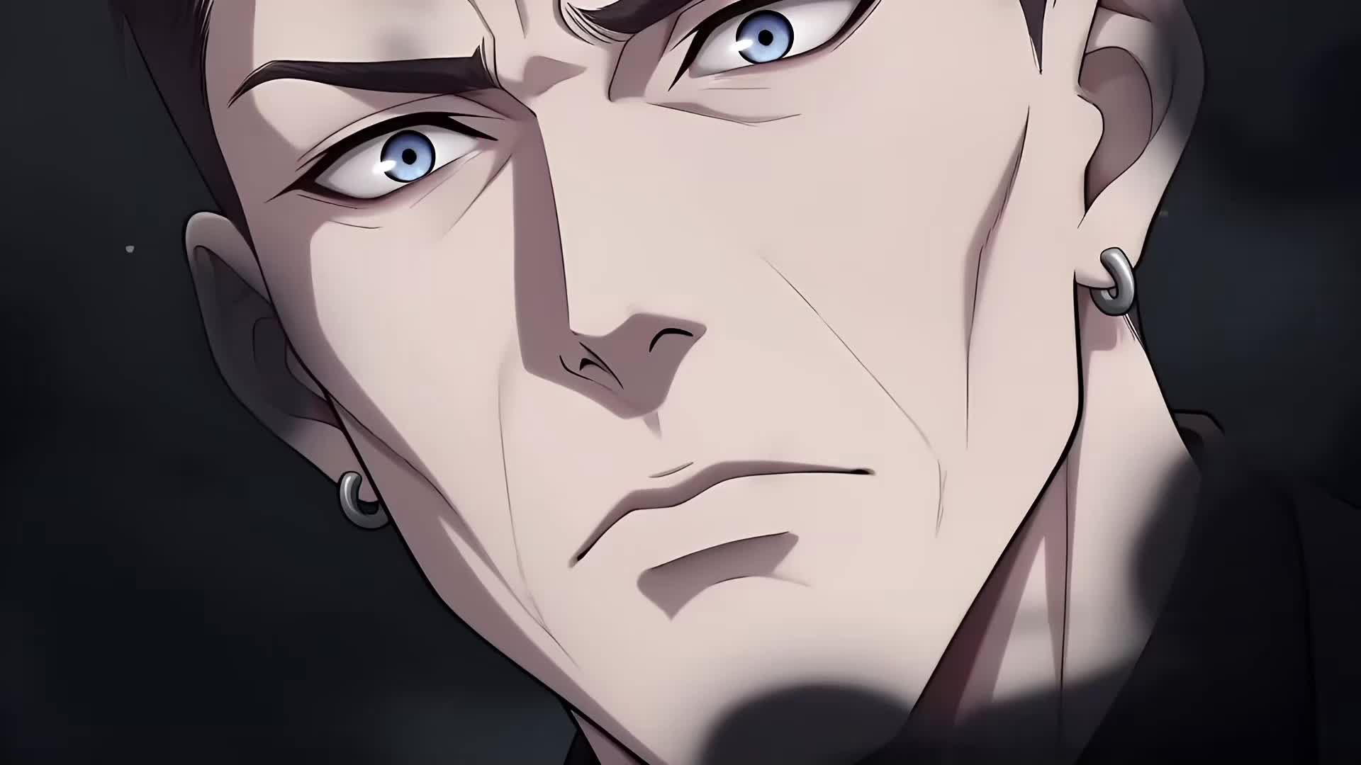 Episódio 54 de Moedas zumbi infinitas, comprando o apocalipse