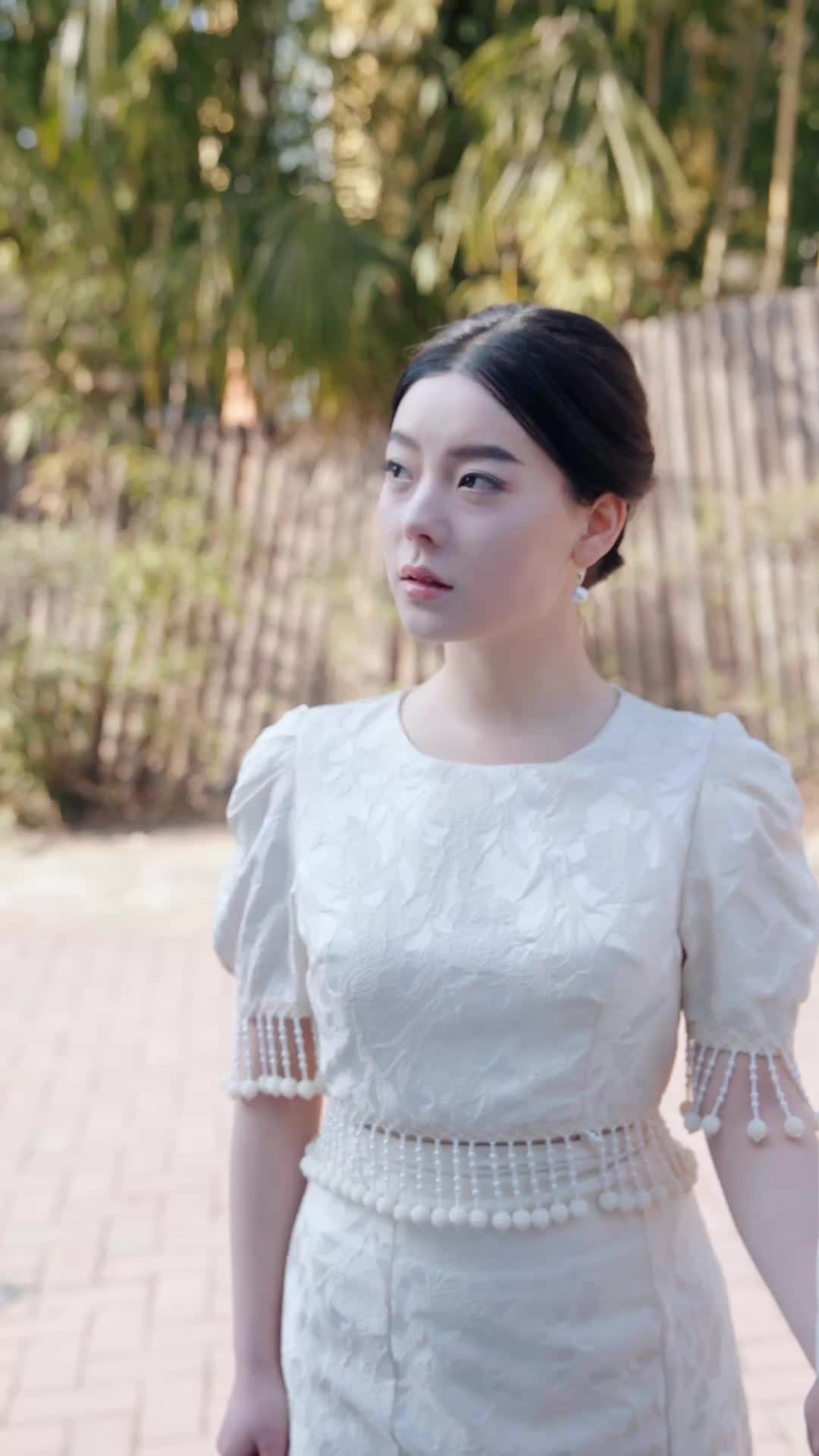 Episódio 33 de Morri no Trabalho, Ganhei uma Família