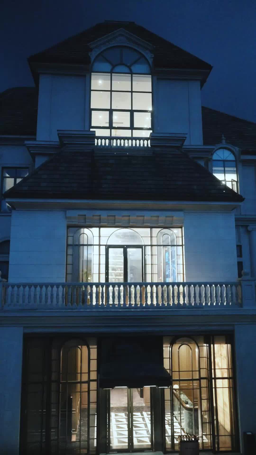 Episódio 13 de Mulher Alterada se Vinga e Recebe Tudo de Volta