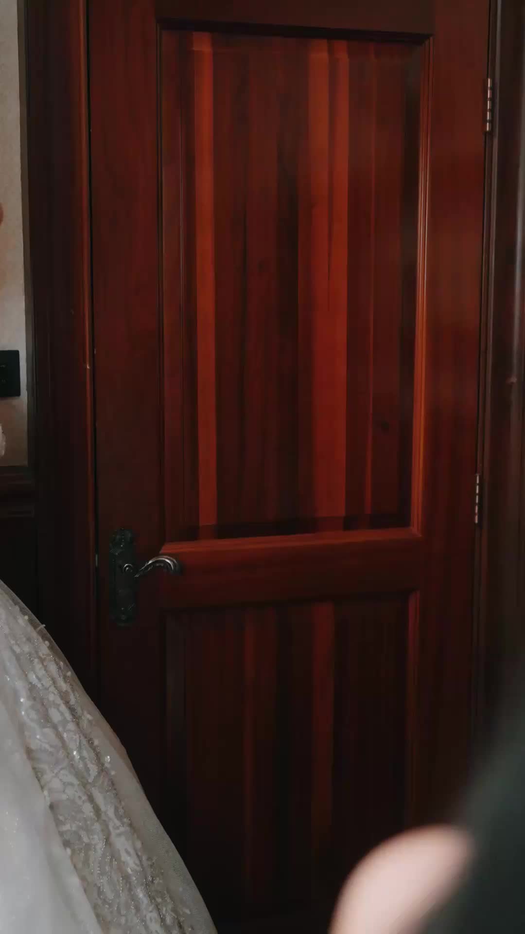 Episódio 16 de Mulher Alterada se Vinga e Recebe Tudo de Volta