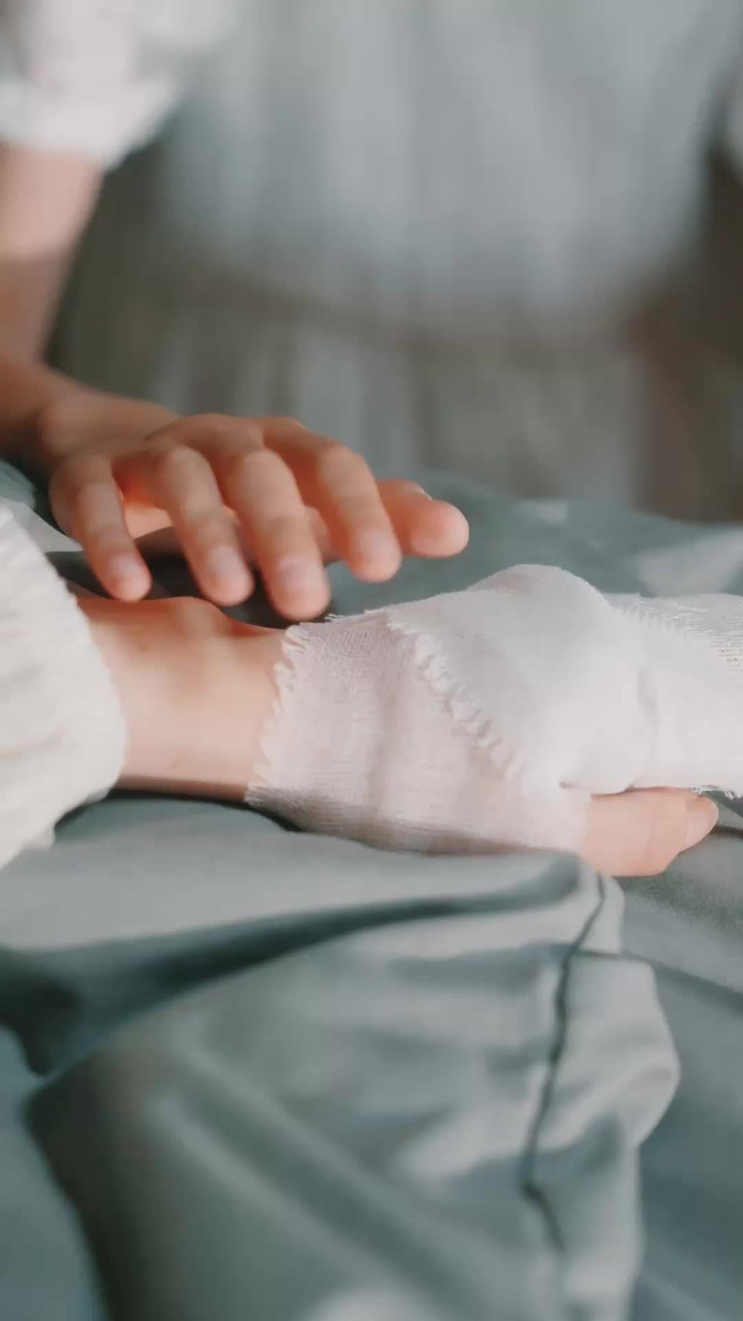 Episódio 17 de Mulher Alterada se Vinga e Recebe Tudo de Volta