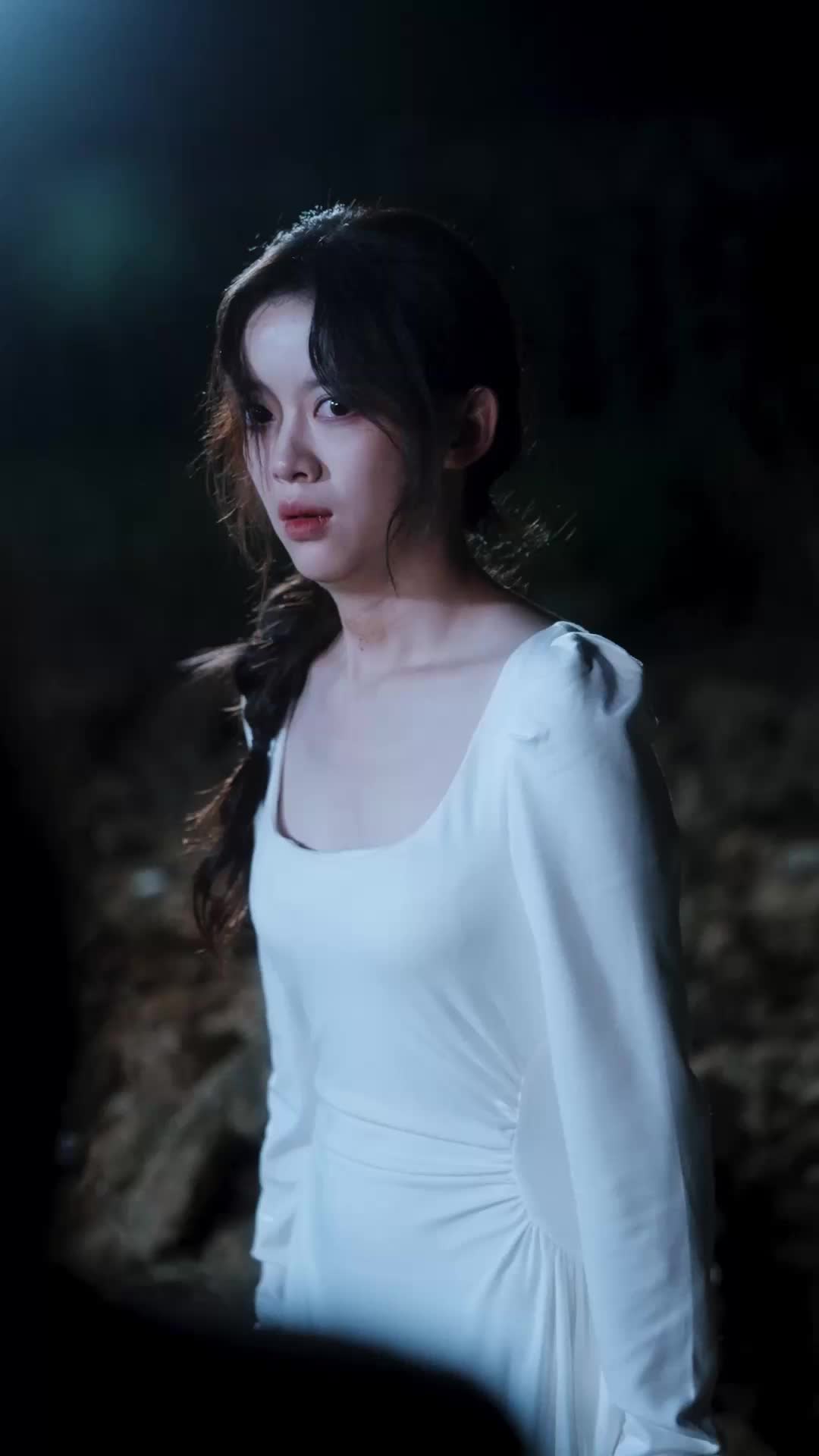Episódio 27 de Mulher Alterada se Vinga e Recebe Tudo de Volta