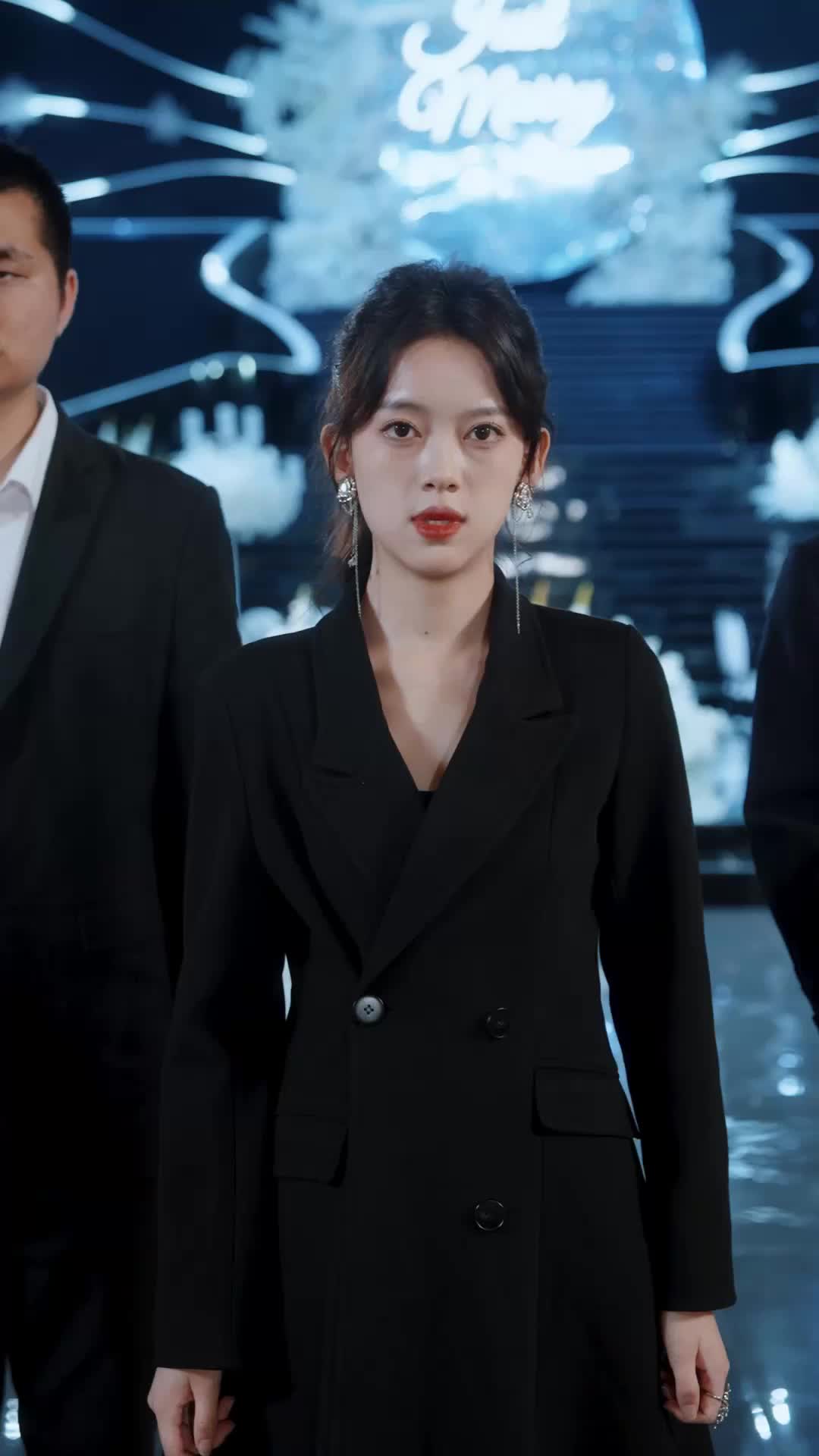 Episódio 29 de Mulher Alterada se Vinga e Recebe Tudo de Volta