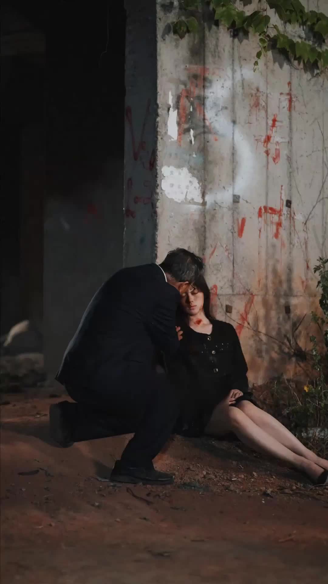 Episódio 3 de Mulher Alterada se Vinga e Recebe Tudo de Volta