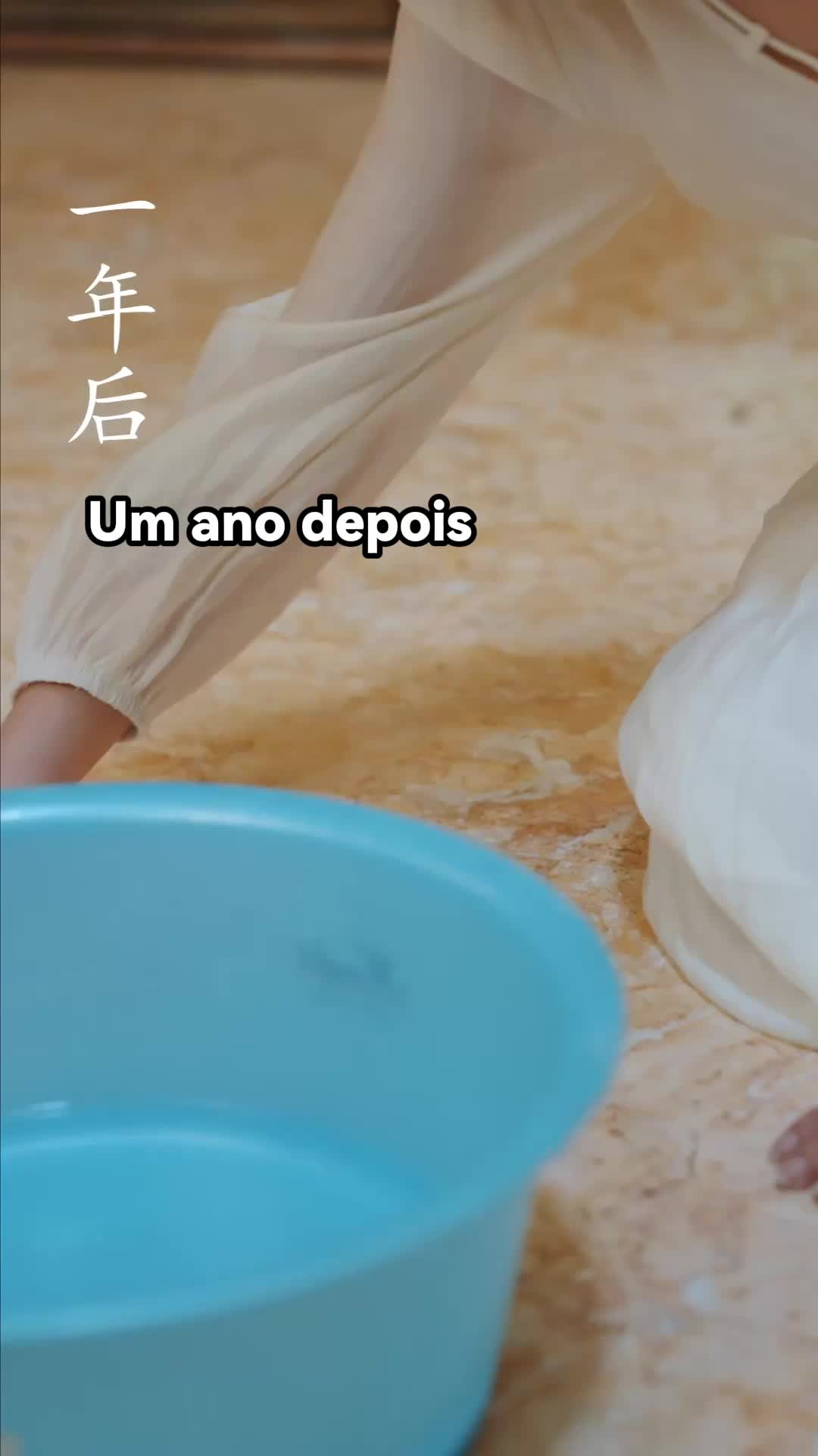 Episódio 4 de Mulher Alterada se Vinga e Recebe Tudo de Volta