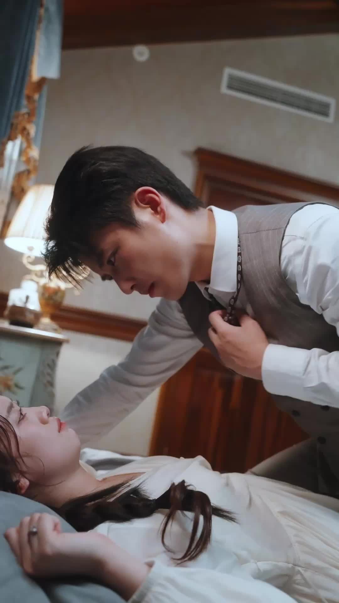 Episódio 7 de Mulher Alterada se Vinga e Recebe Tudo de Volta