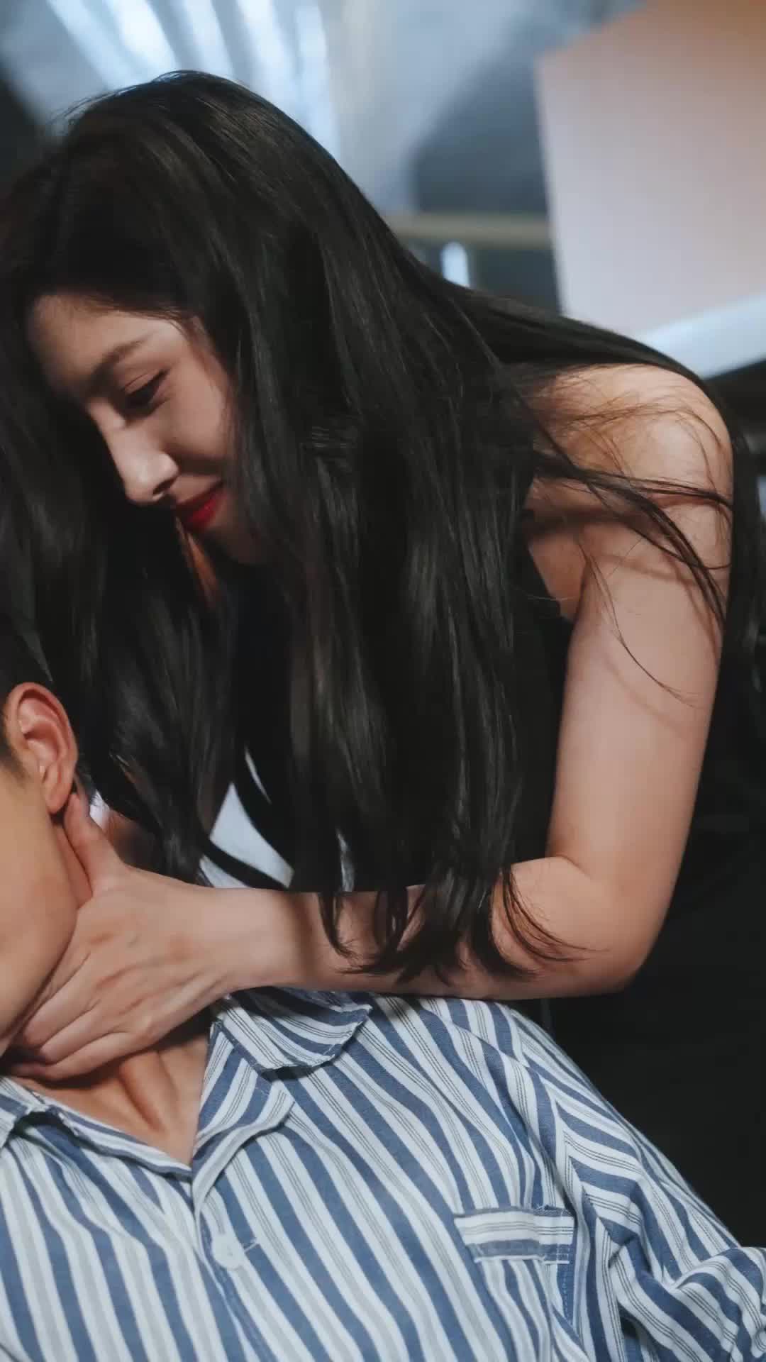 Episódio 77 de Mulher Alterada se Vinga e Recebe Tudo de Volta