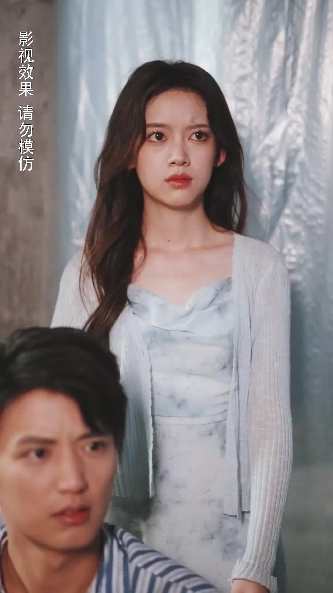 Episódio 78 de Mulher Alterada se Vinga e Recebe Tudo de Volta