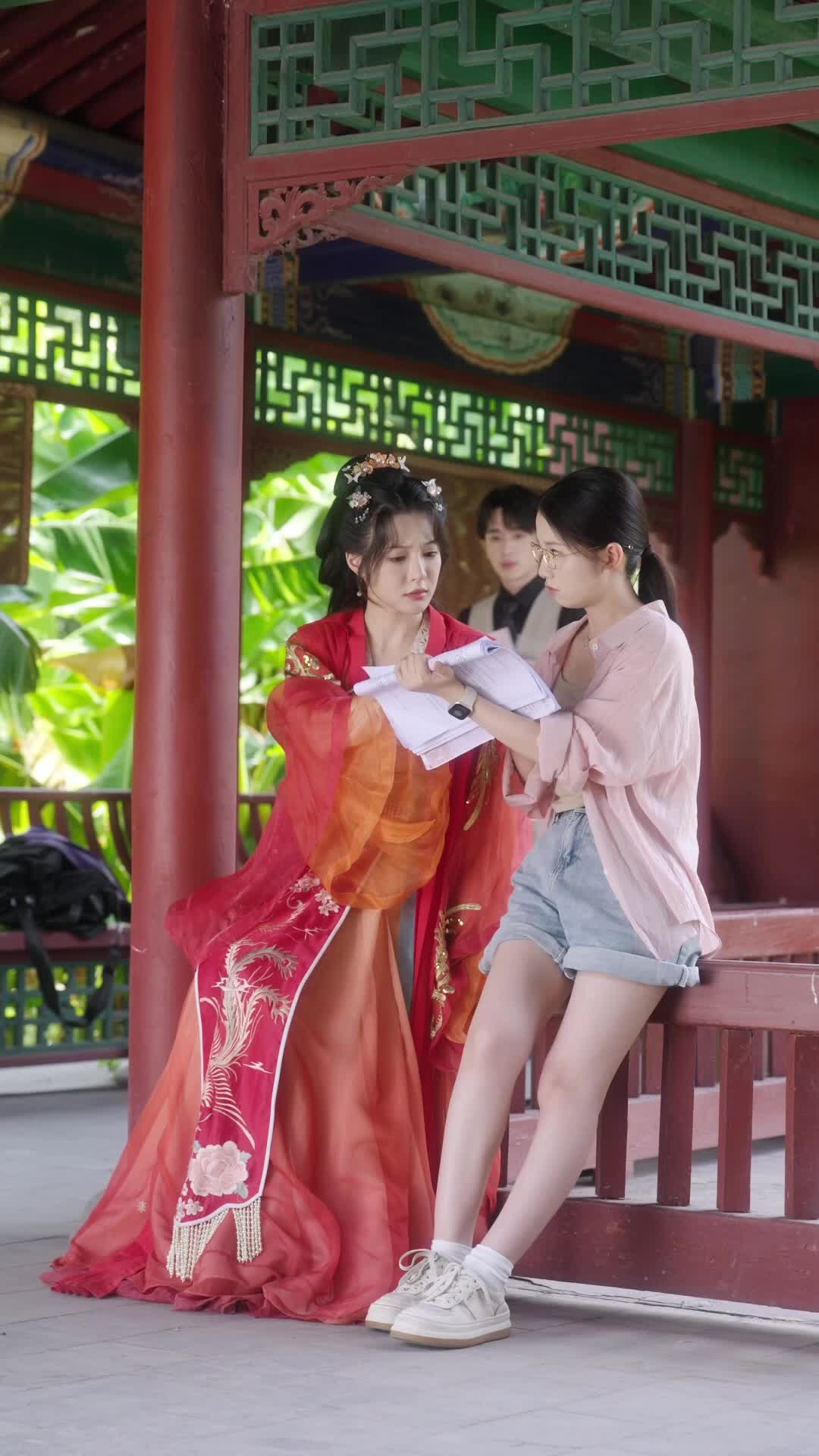 Episódio 37 de Mulher Intocável