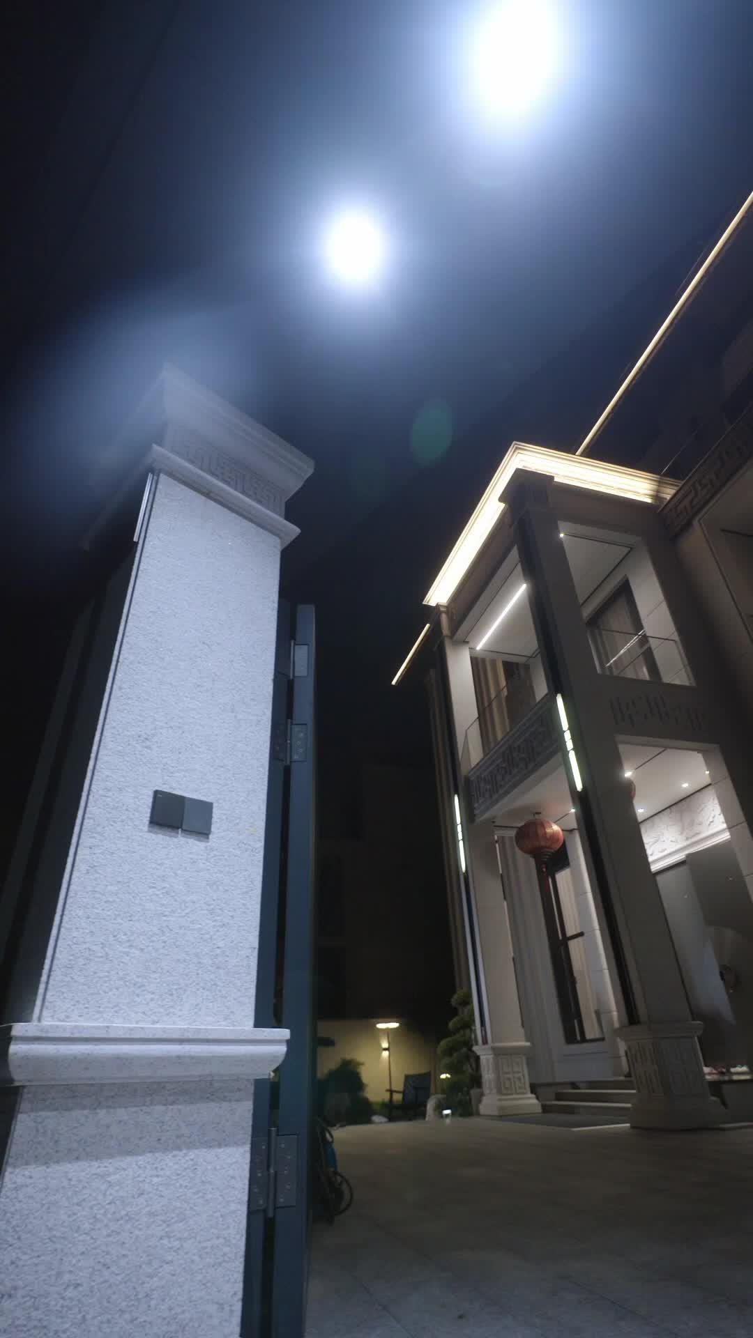 Episódio 5 de Mulher Intocável