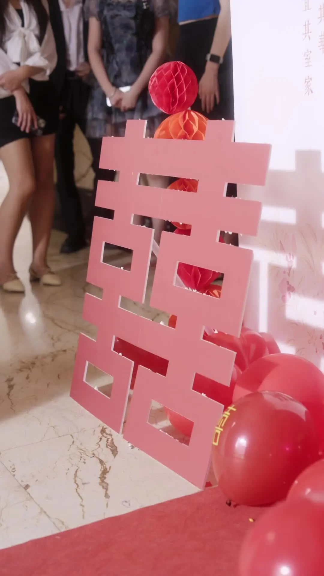 Episódio 65 de Mulher Intocável