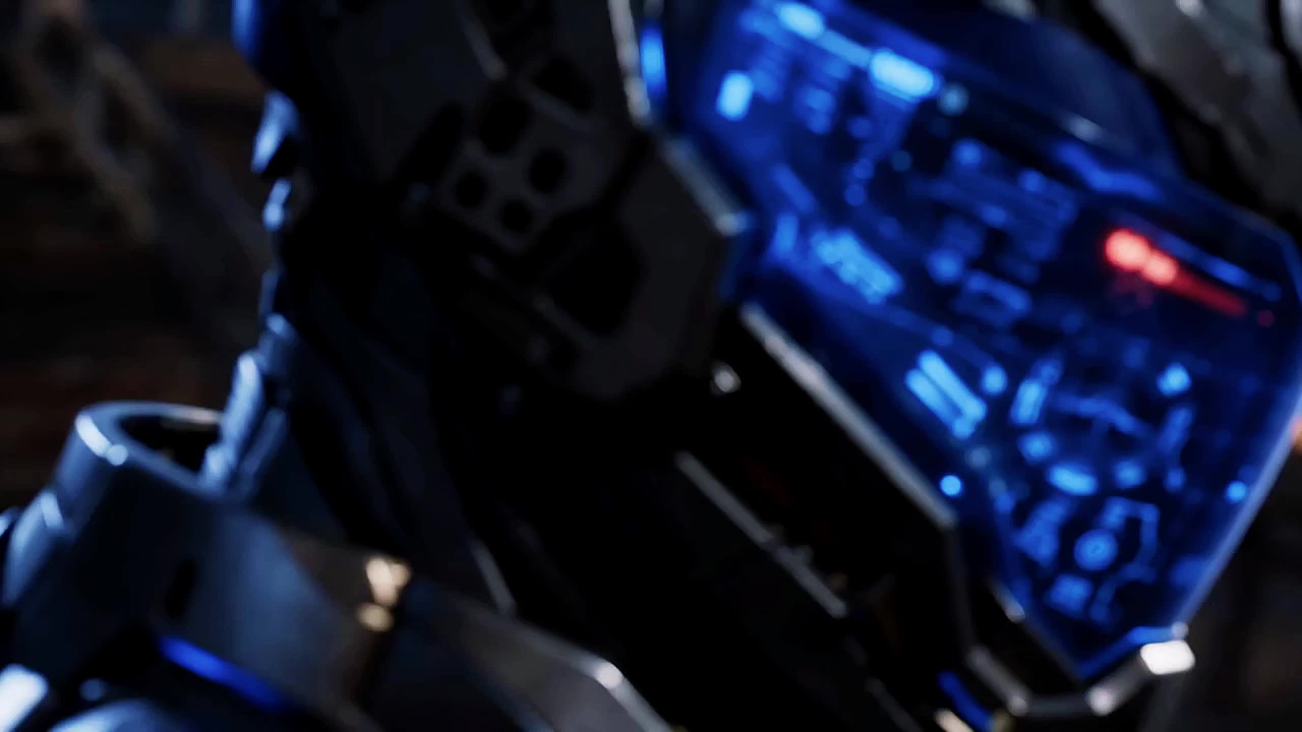 Episódio 71 de Mundo Novo, Regras Antigas?