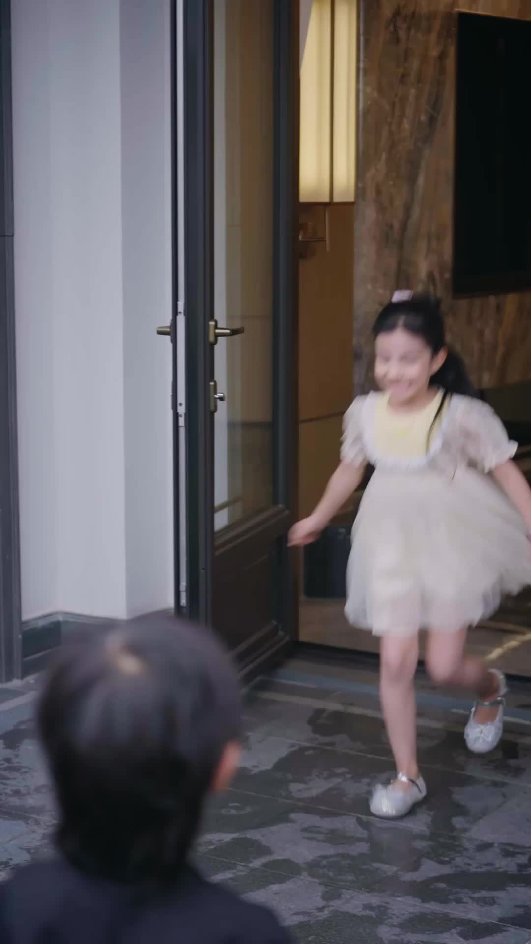 Episódio 17 de My 5 Mini Boss Crew