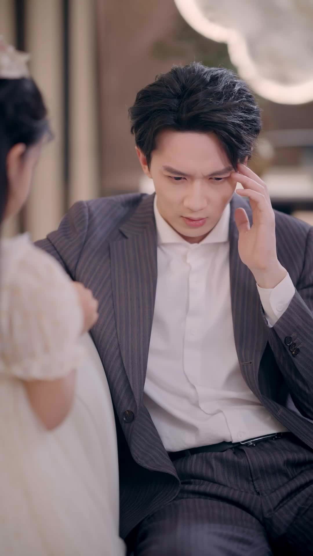 Episódio 20 de My 5 Mini Boss Crew