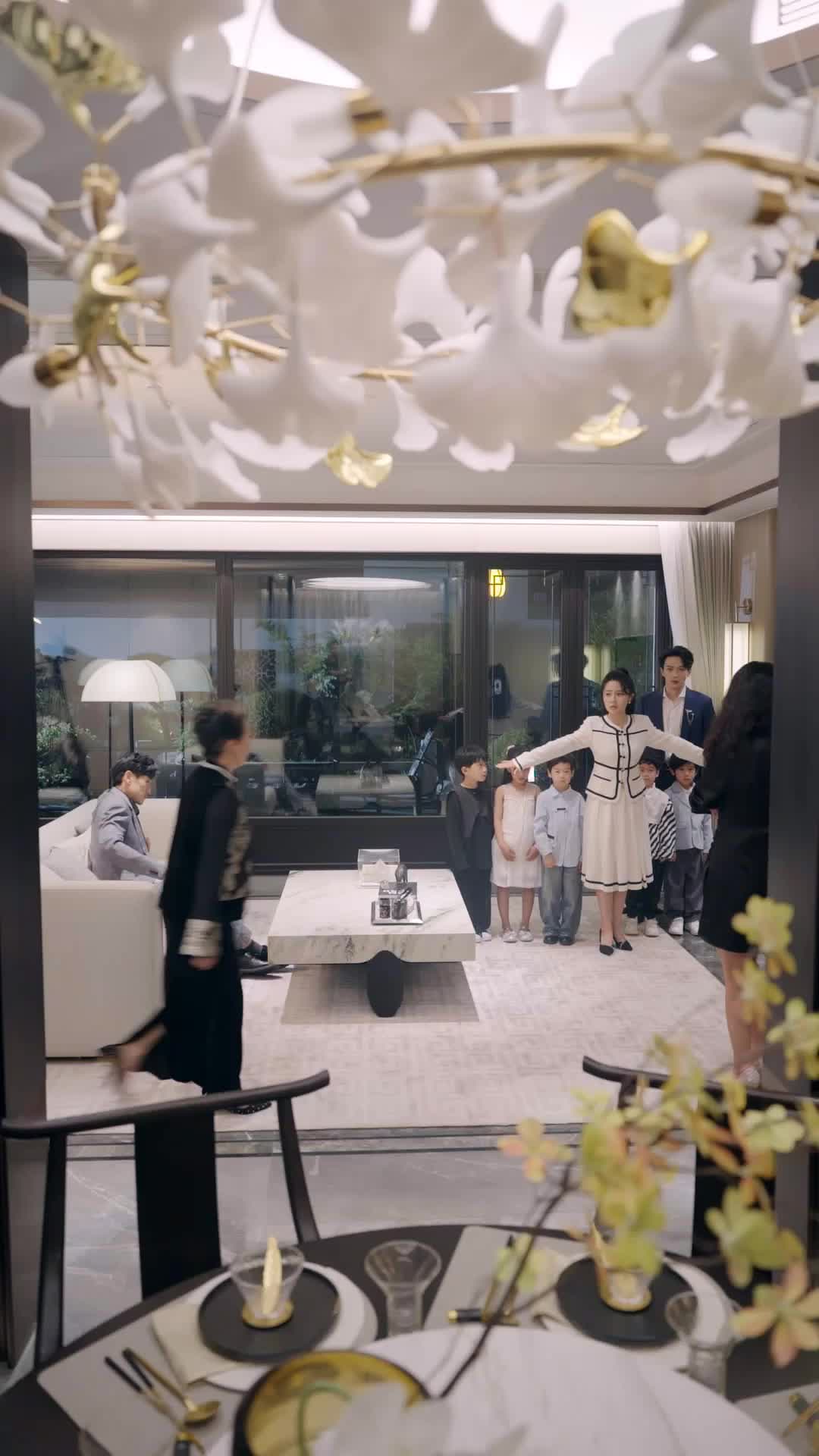 Episódio 41 de My 5 Mini Boss Crew