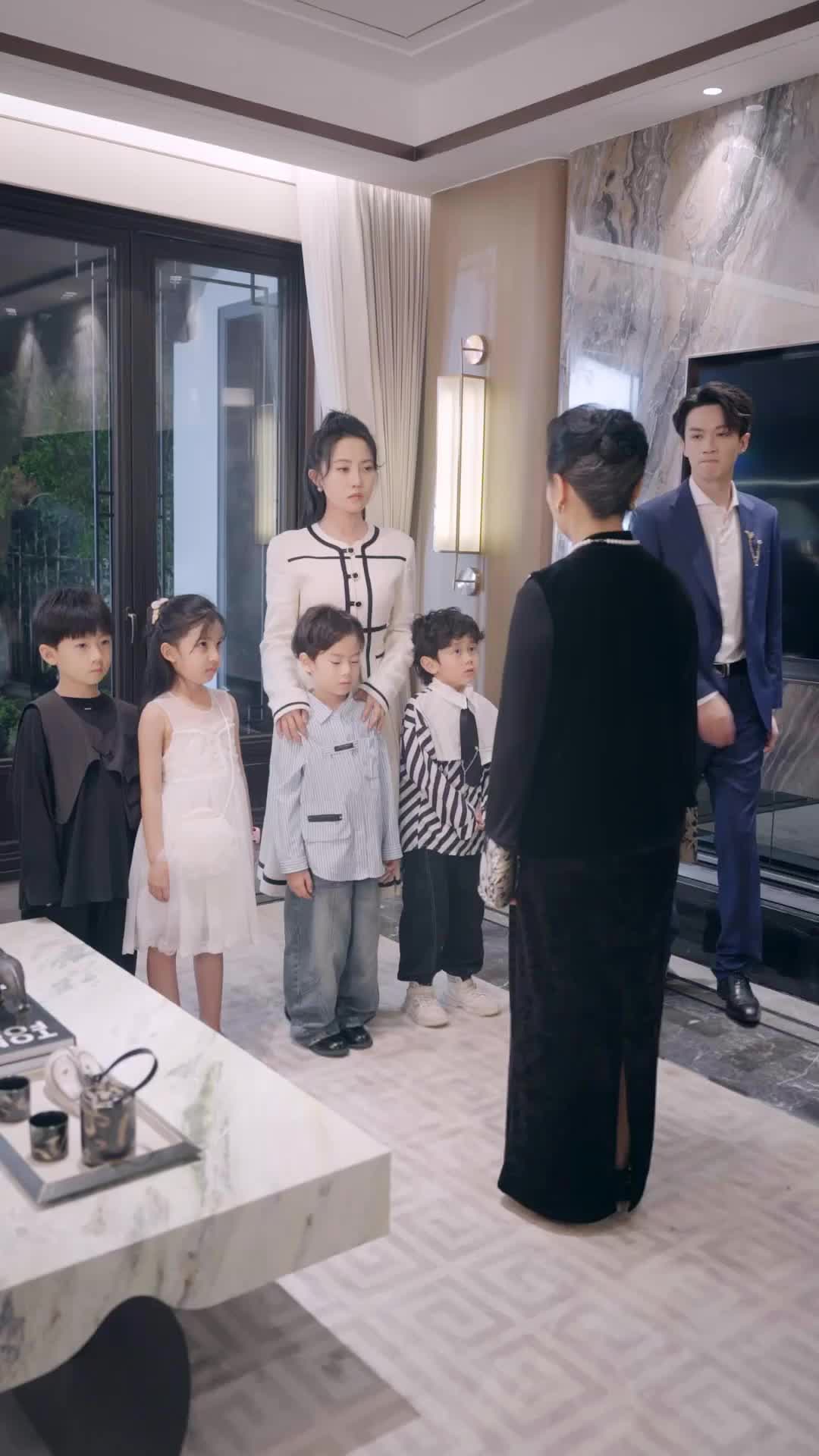 Episódio 42 de My 5 Mini Boss Crew