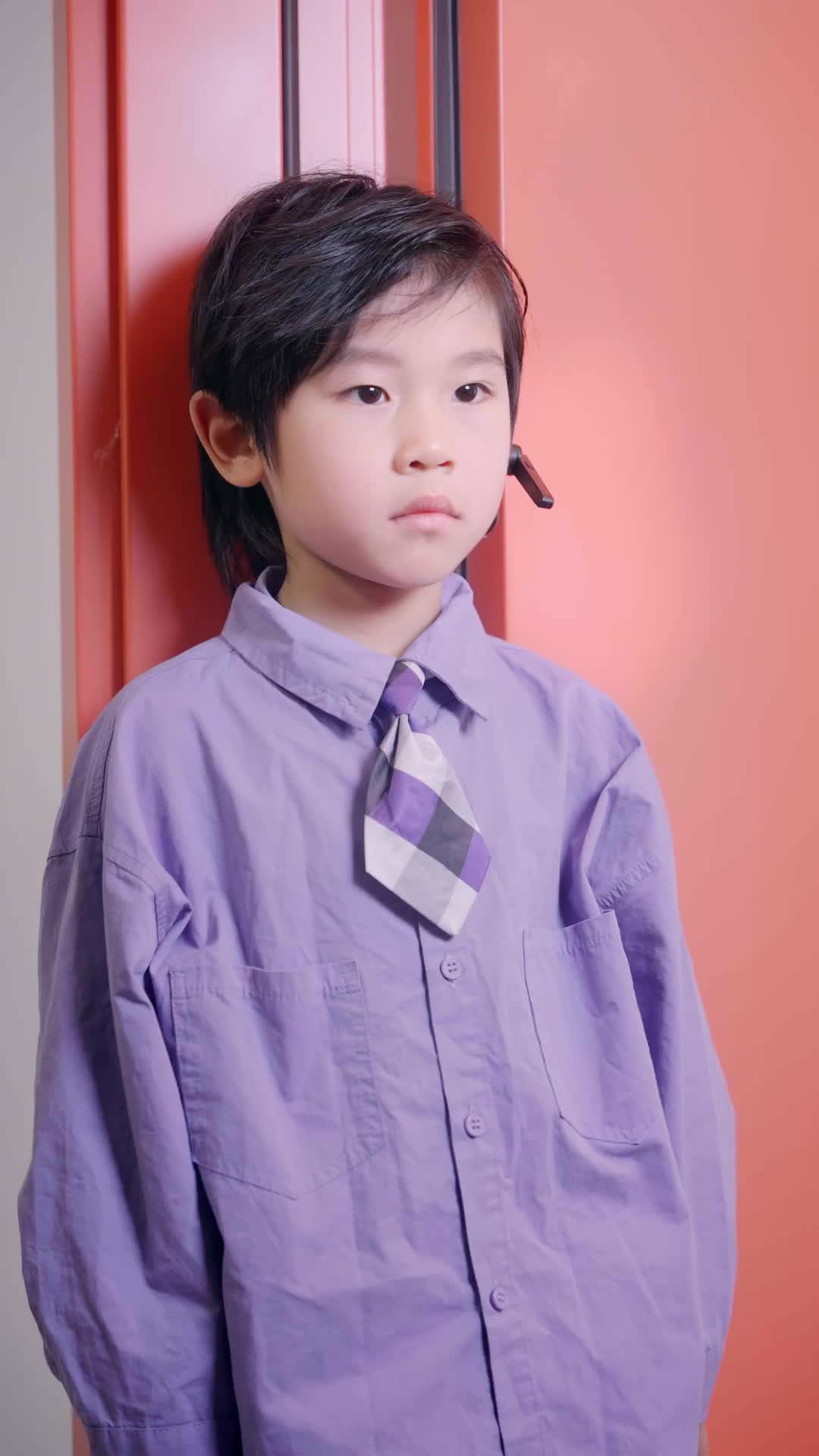 Episódio 72 de My 5 Mini Boss Crew