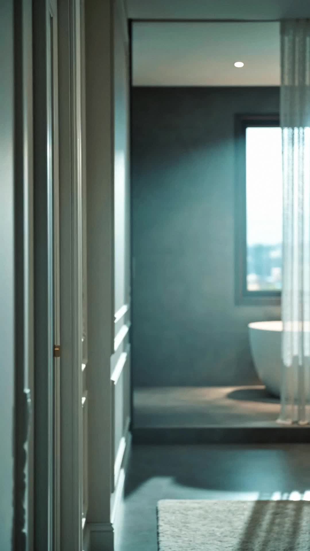 Episódio 17 de Na Cama com Meu Cunhado