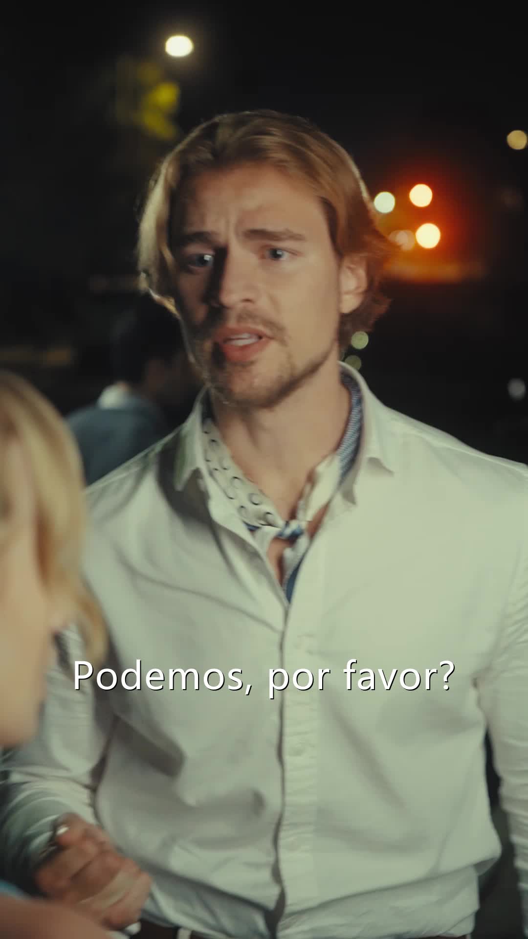 Episódio 62 de Na cama com suas mentiras