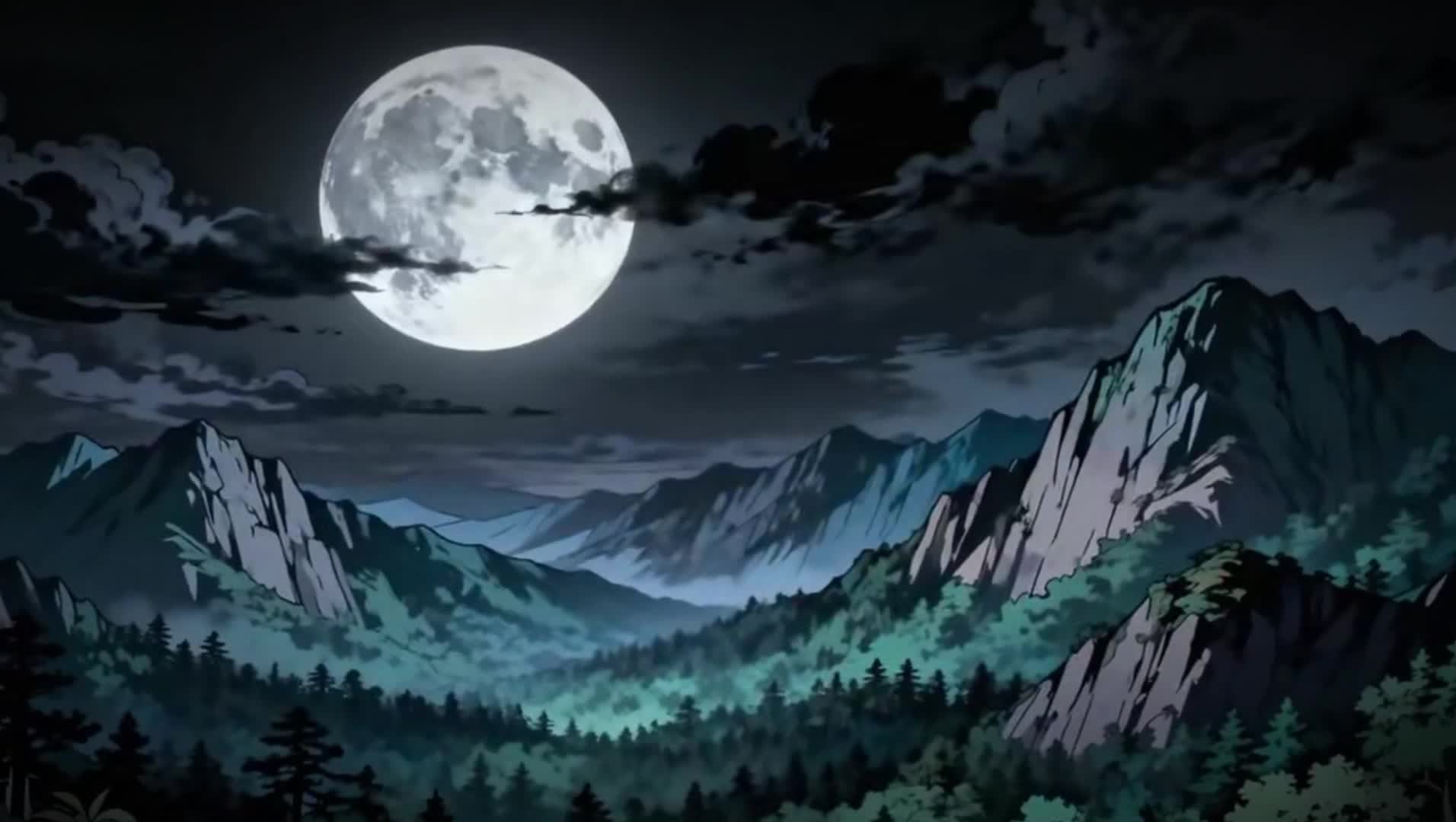 Episódio 39 de Na fronteira, não precisam de mim