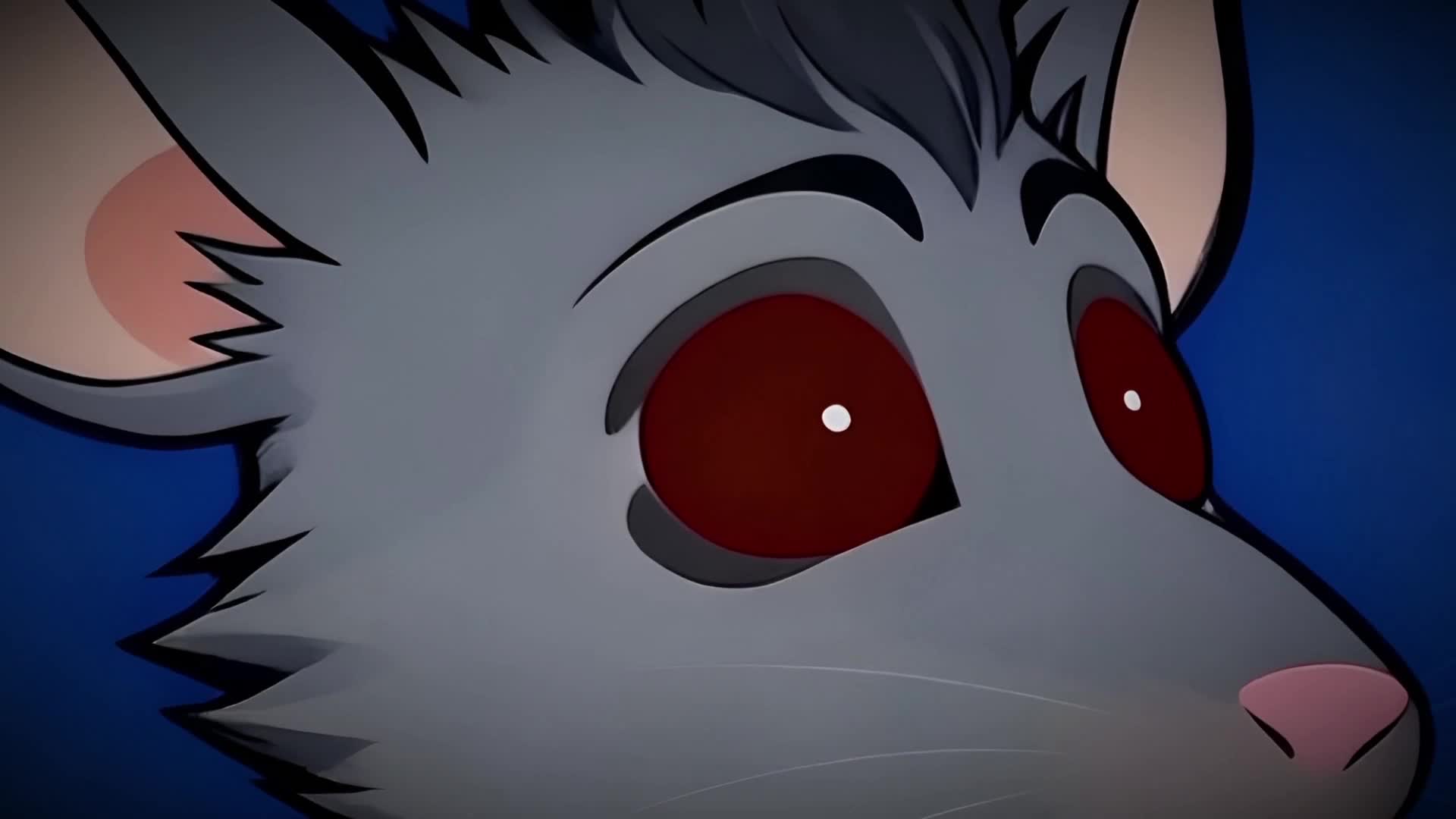 Episódio 47 de Na fronteira, não precisam de mim