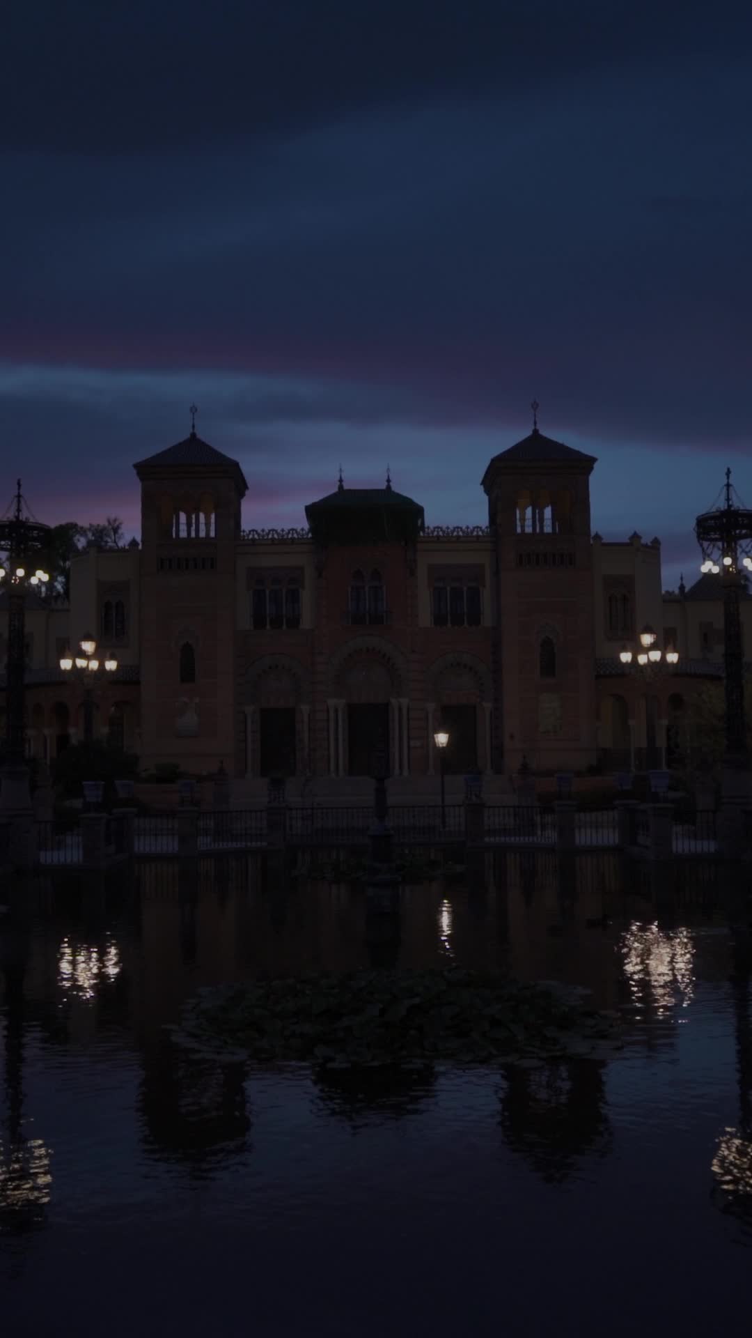 Episódio 24 de Na Jaula do Mafioso Perverso
