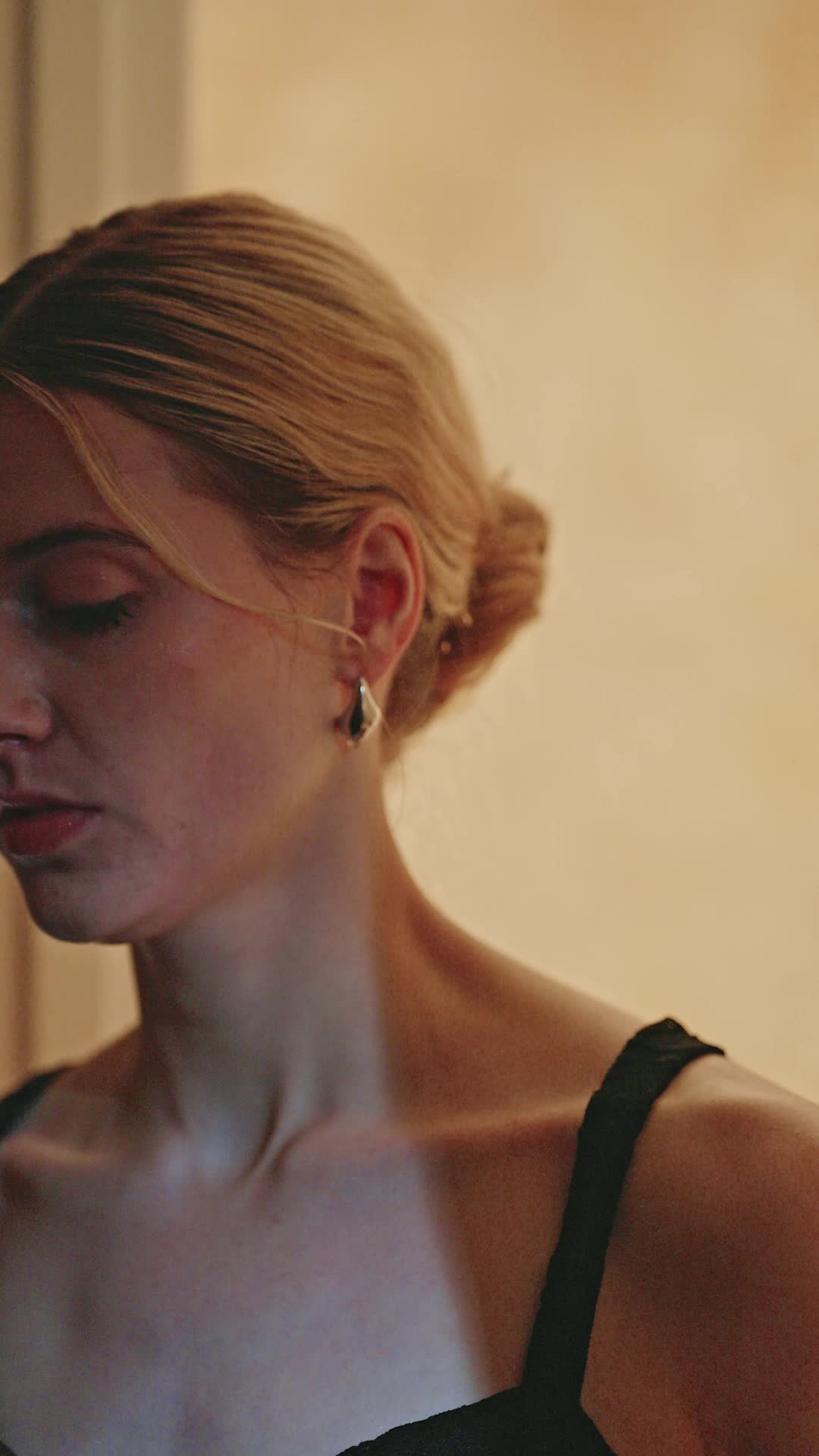 Episódio 37 de Na Jaula do Mafioso Perverso